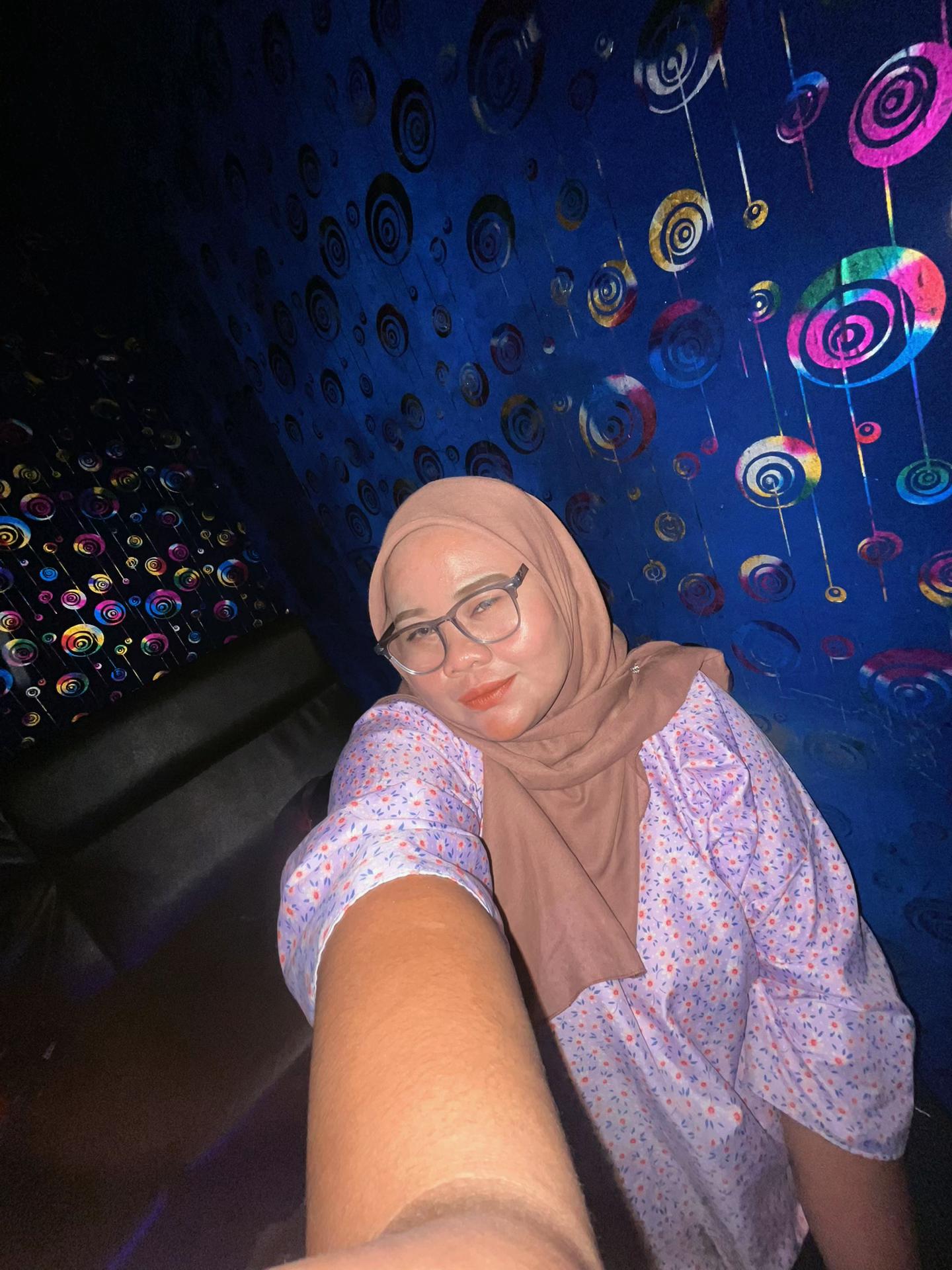@نور🤍