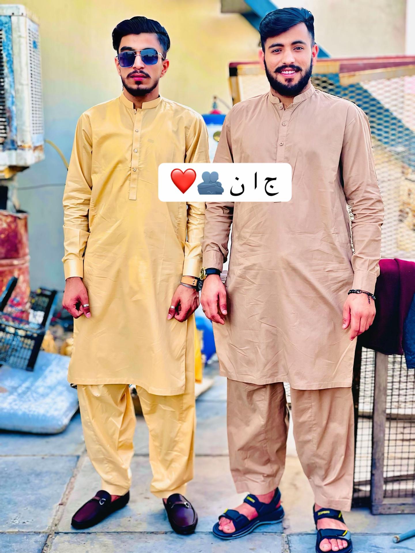 @کاکا مہر عراق آلہ 🤼🙌🏻💯