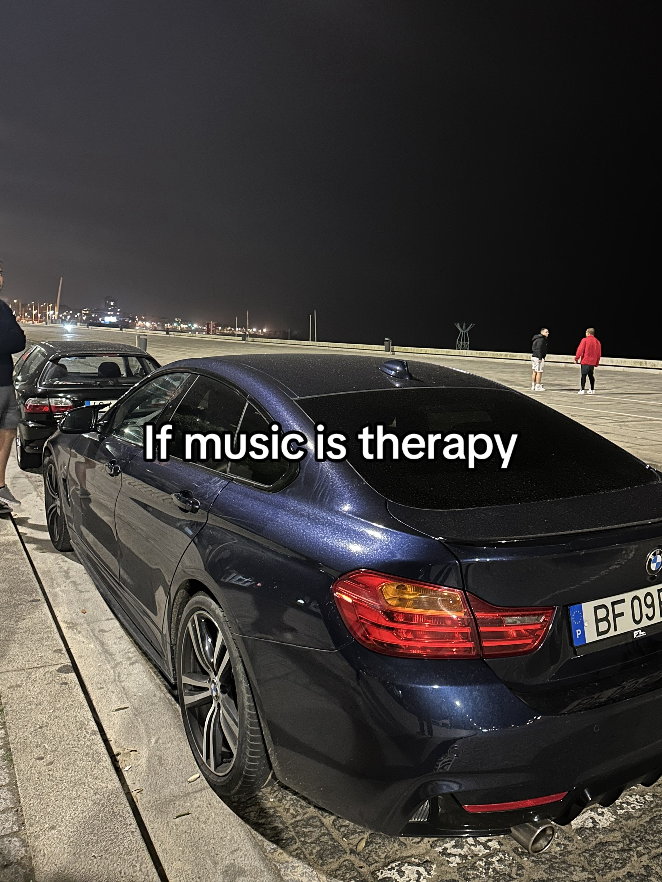 @mario