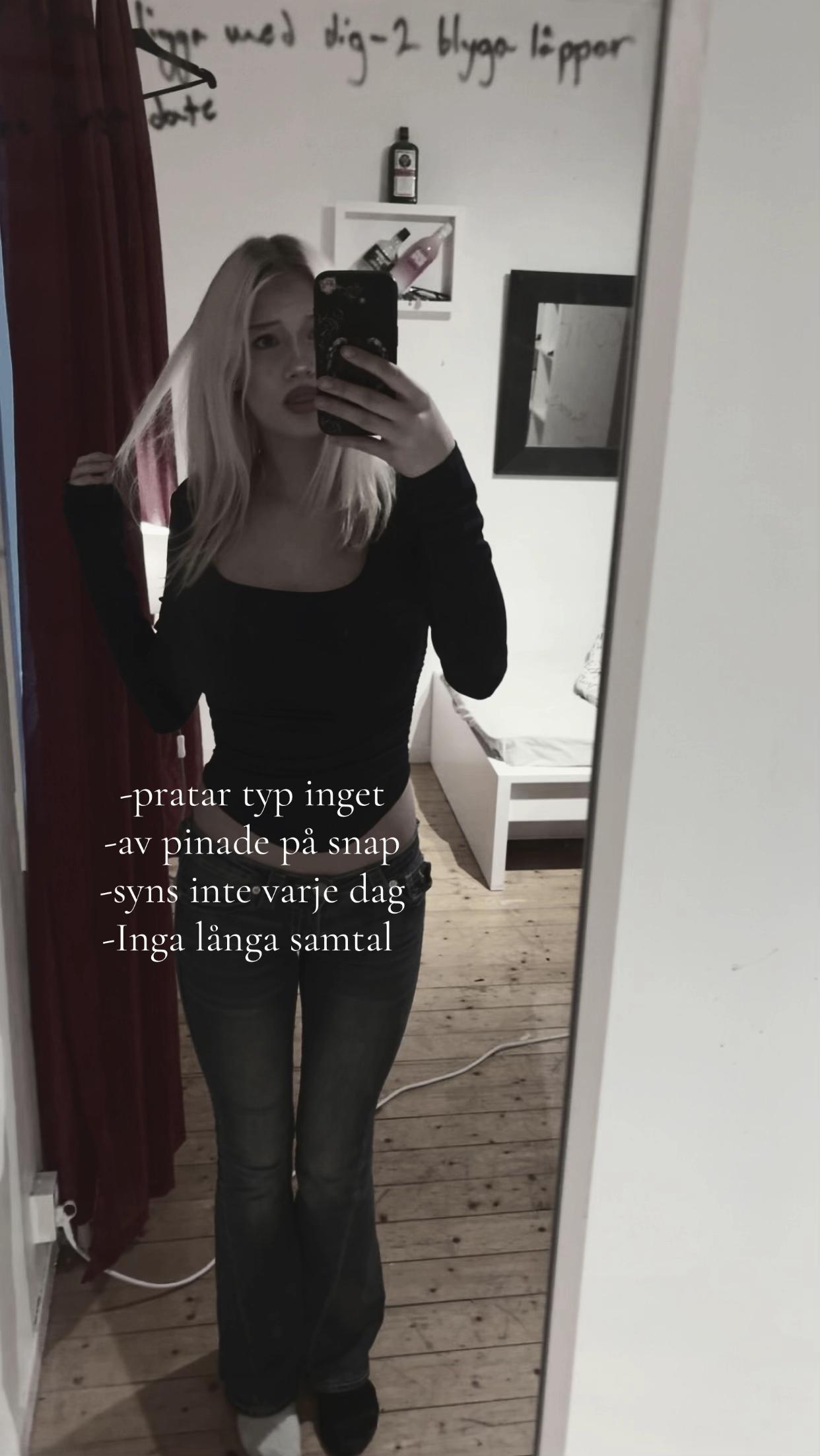 @Hey guys