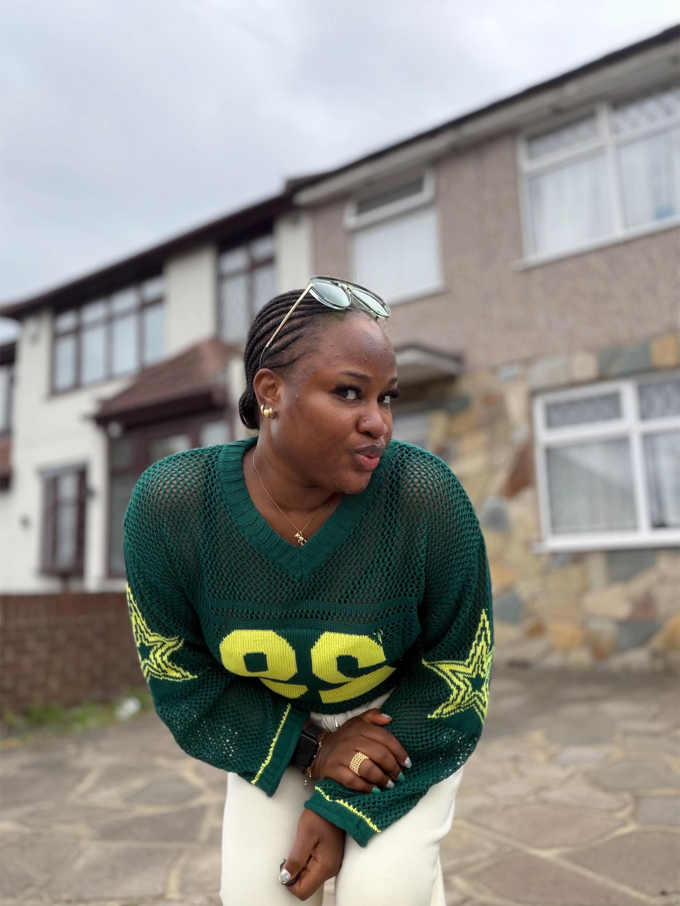 @BIG BARLY 🥰