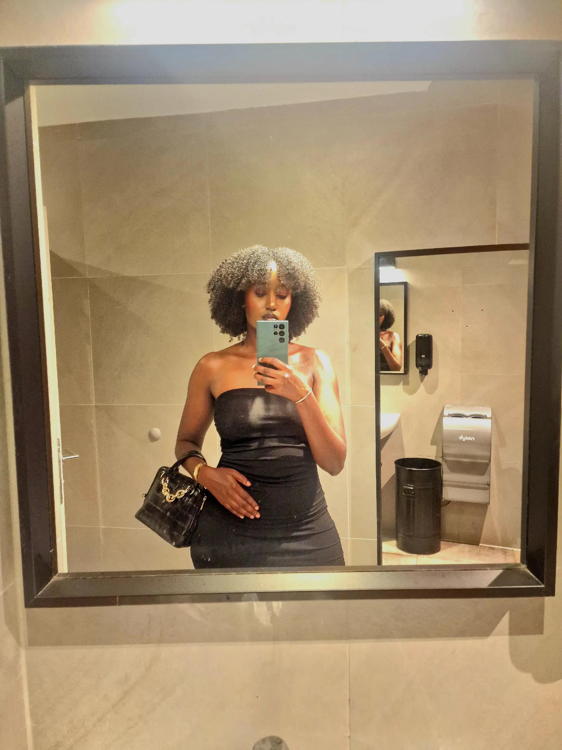@ᥫ᭡ Miss Dama ᥫ᭡