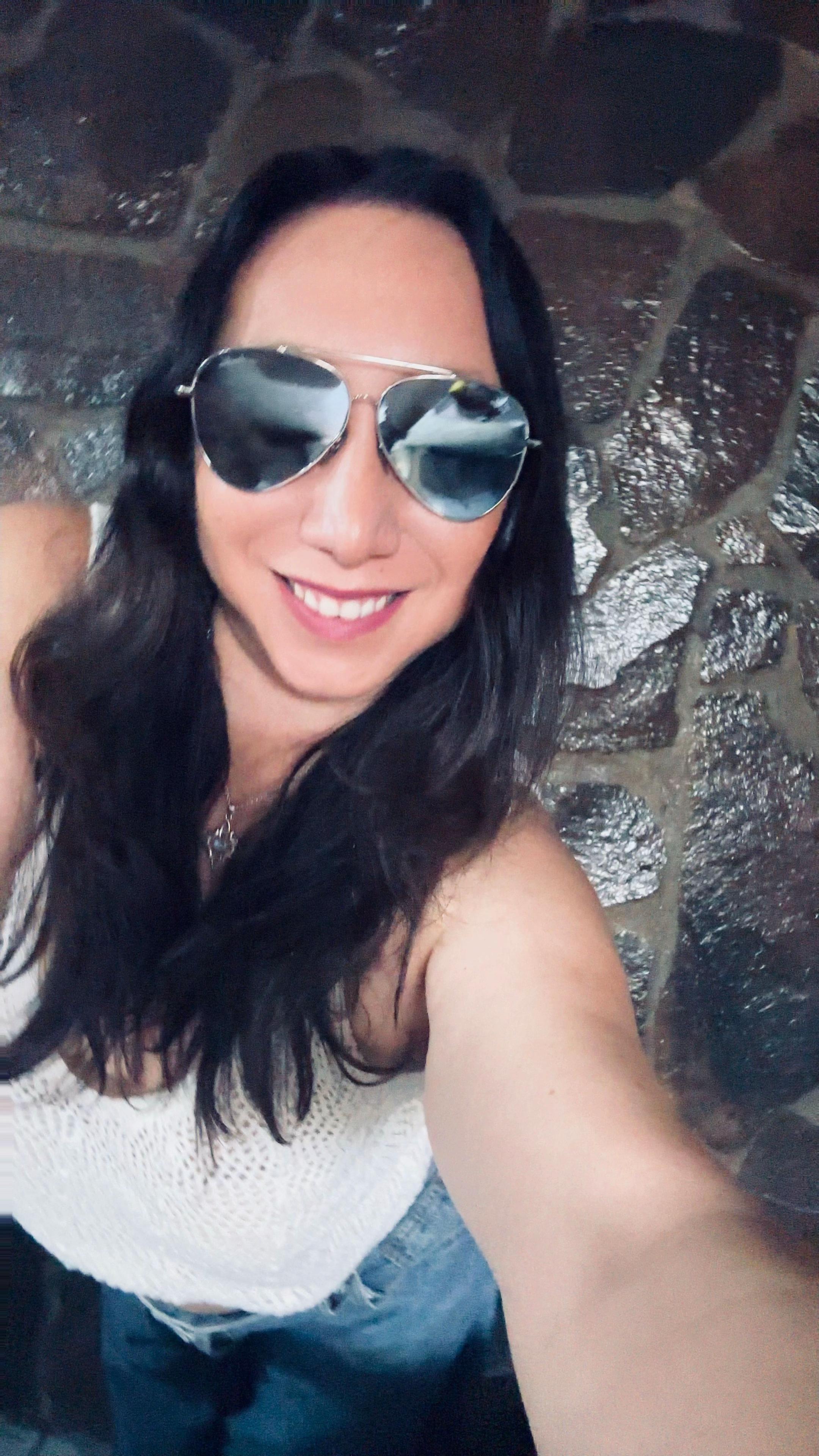 @Alejandra Montero