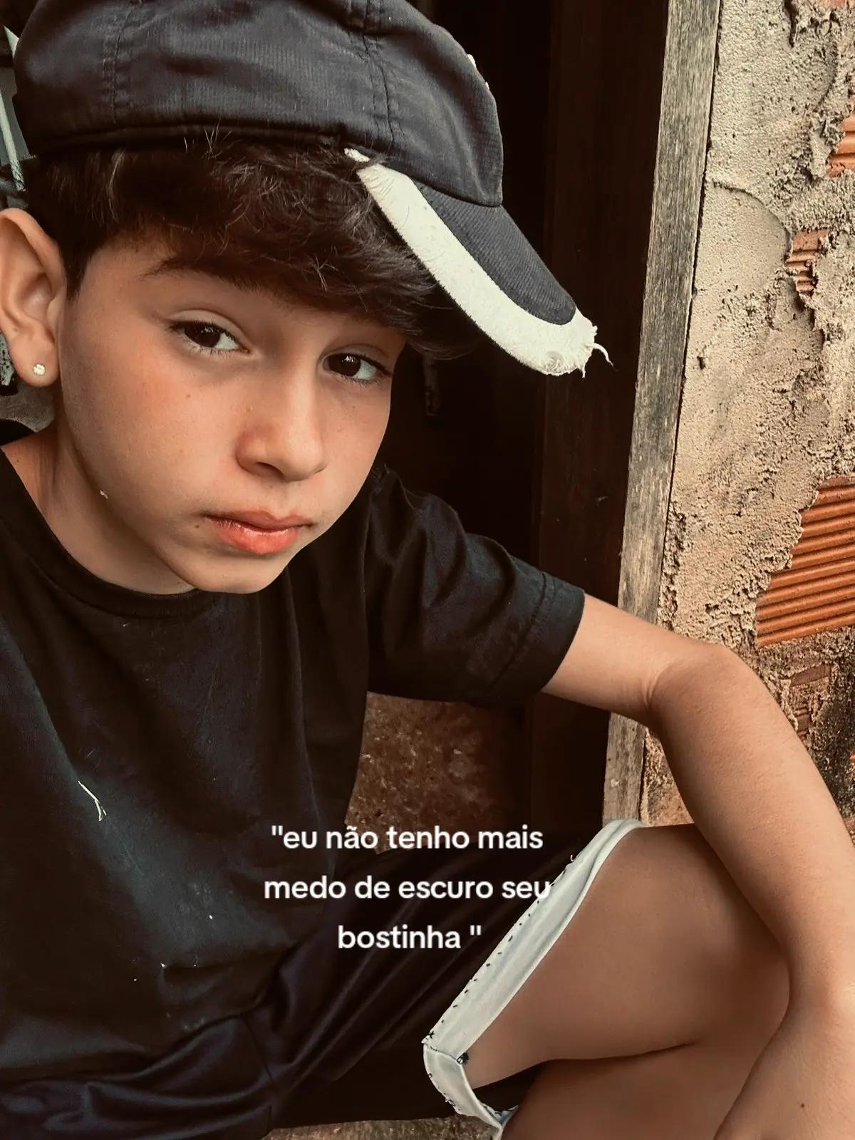 @tavin
