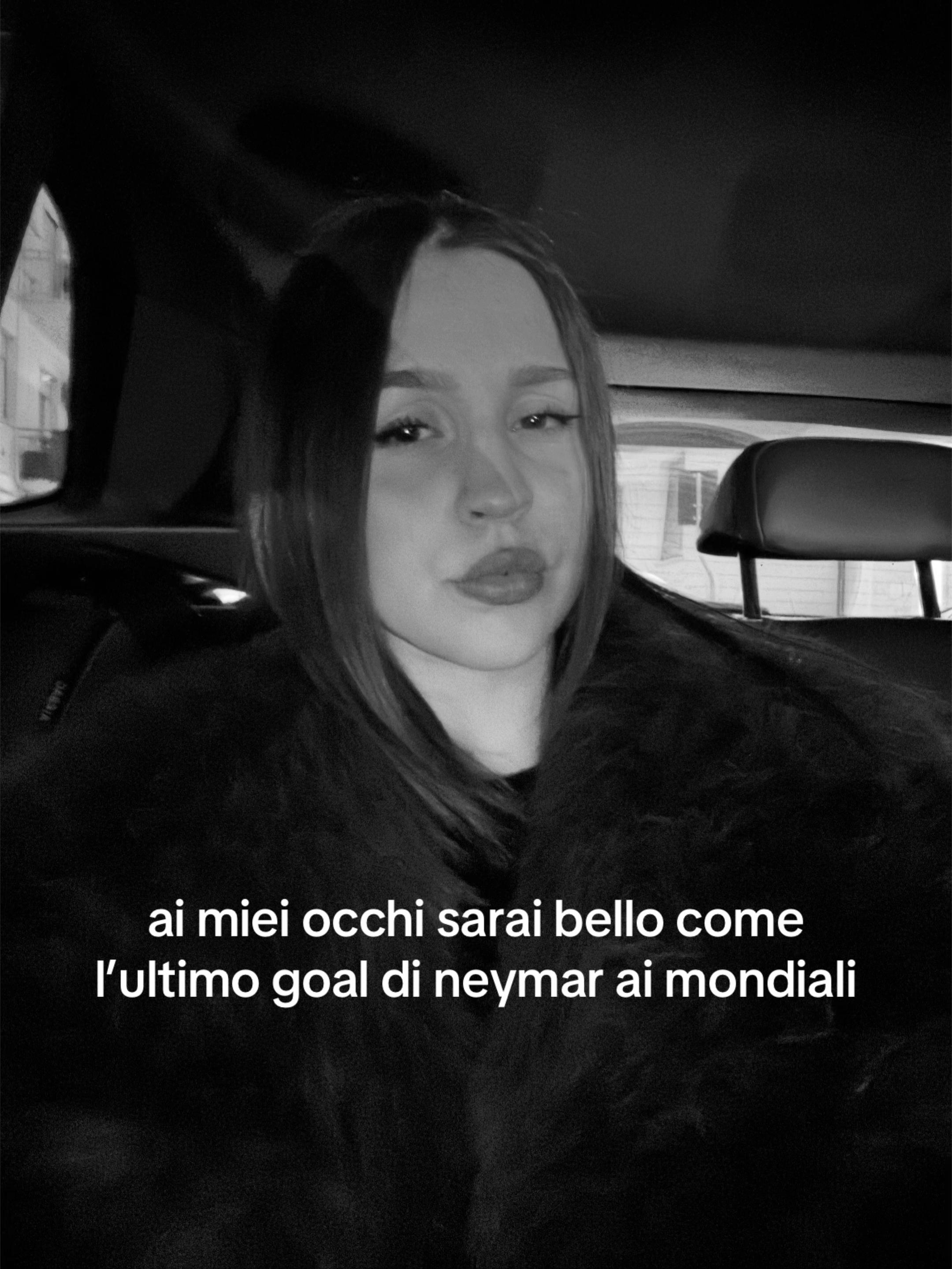@𝒟ℯ̀