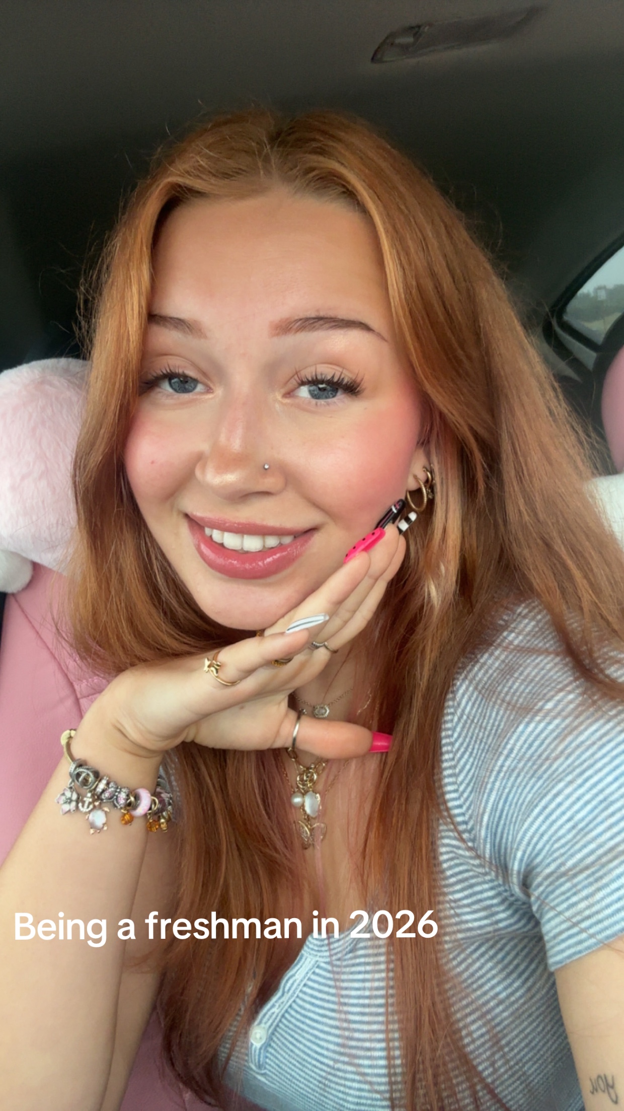 @ℳ𝒶𝒹𝒾𝓼ℴ𝓃 🗝️