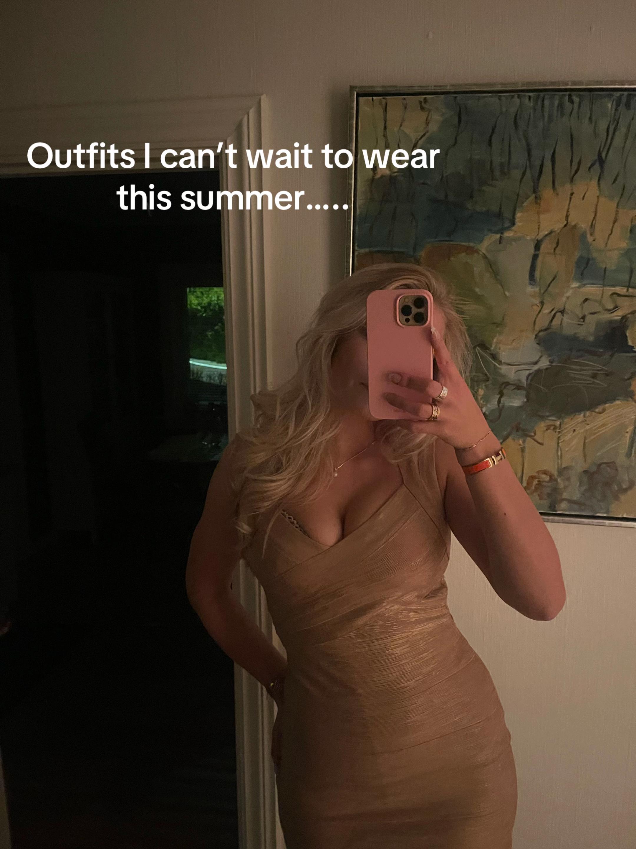 @bjaco
