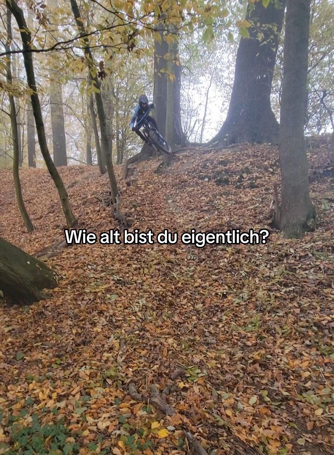 @downhill.ole