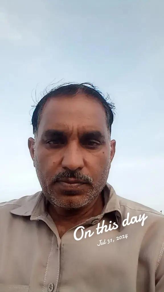 @Ashfaq196