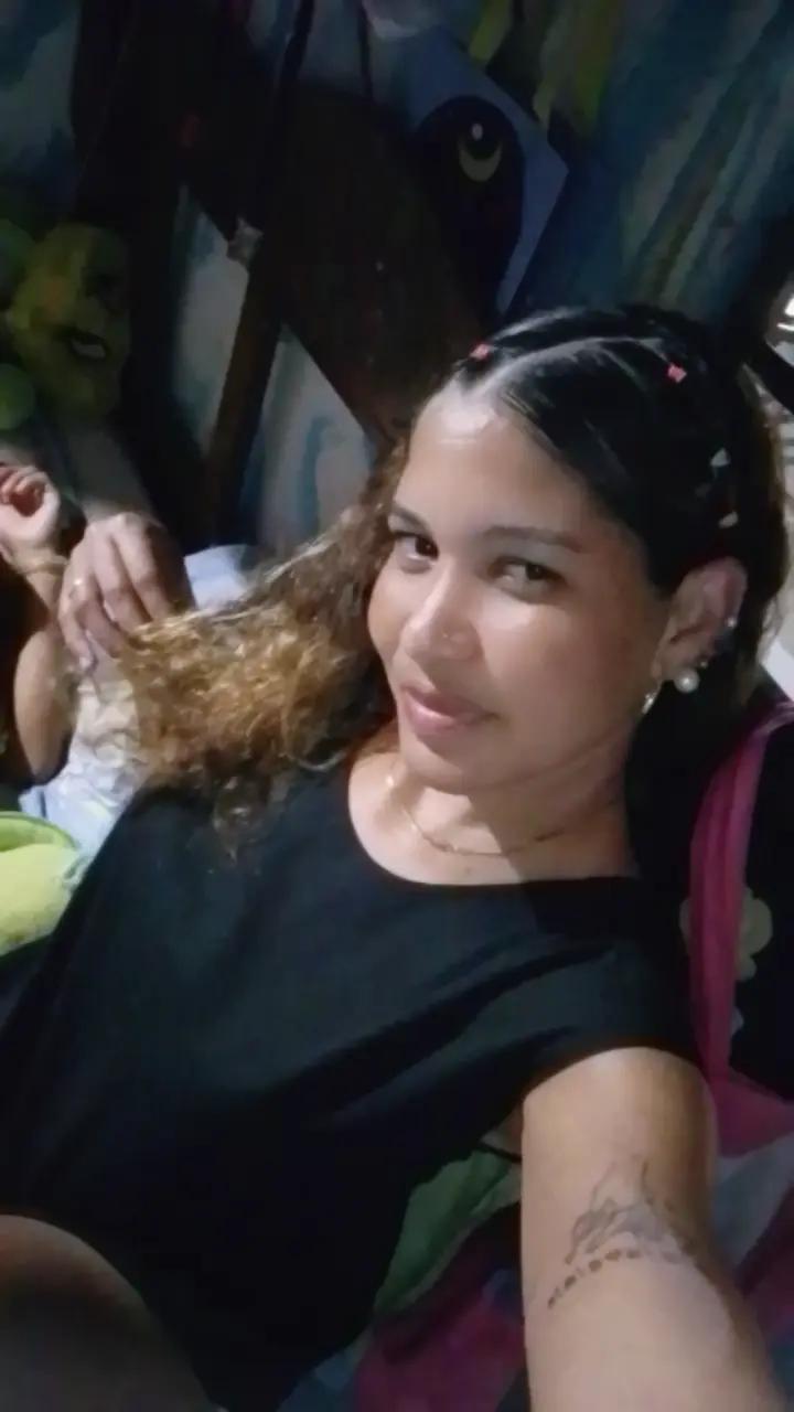 @amor propio 💋