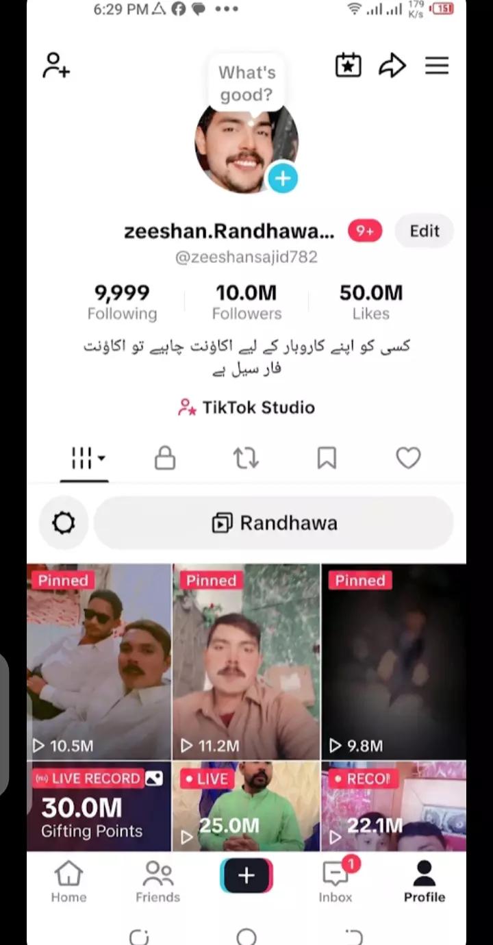 @zeeshan.Randhawa🥳🤩😍