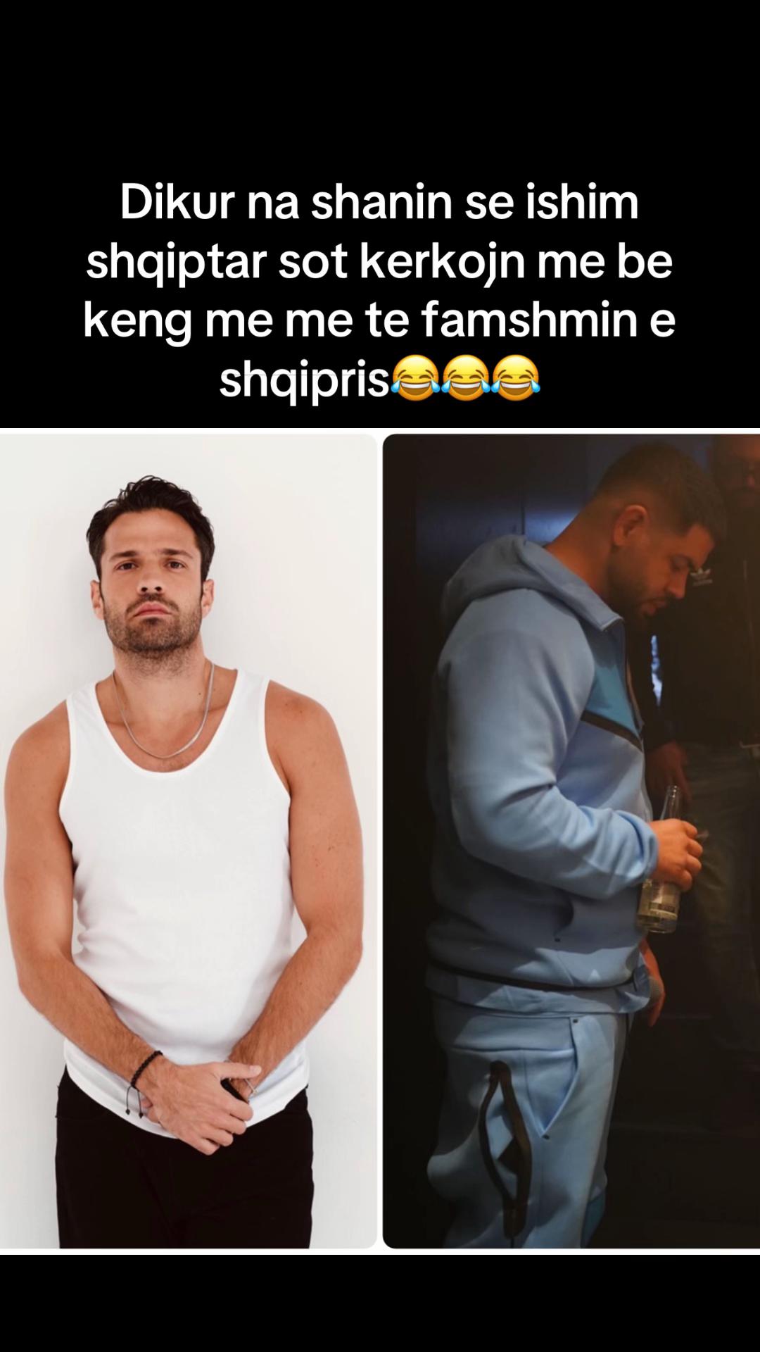 @🦋D. Vlonjate D.🦋