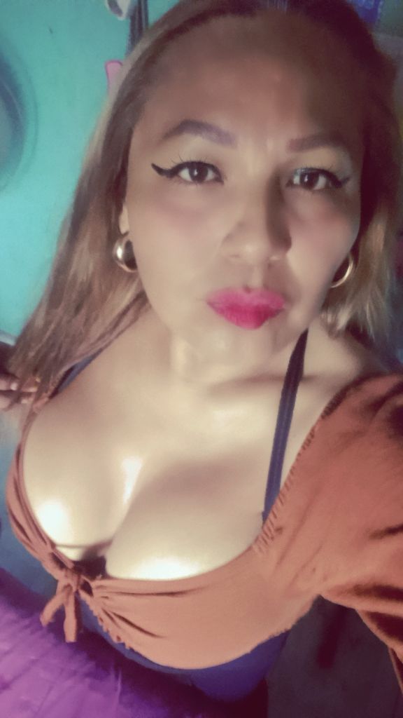@georgina julieta