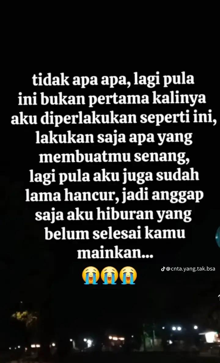 @rendi