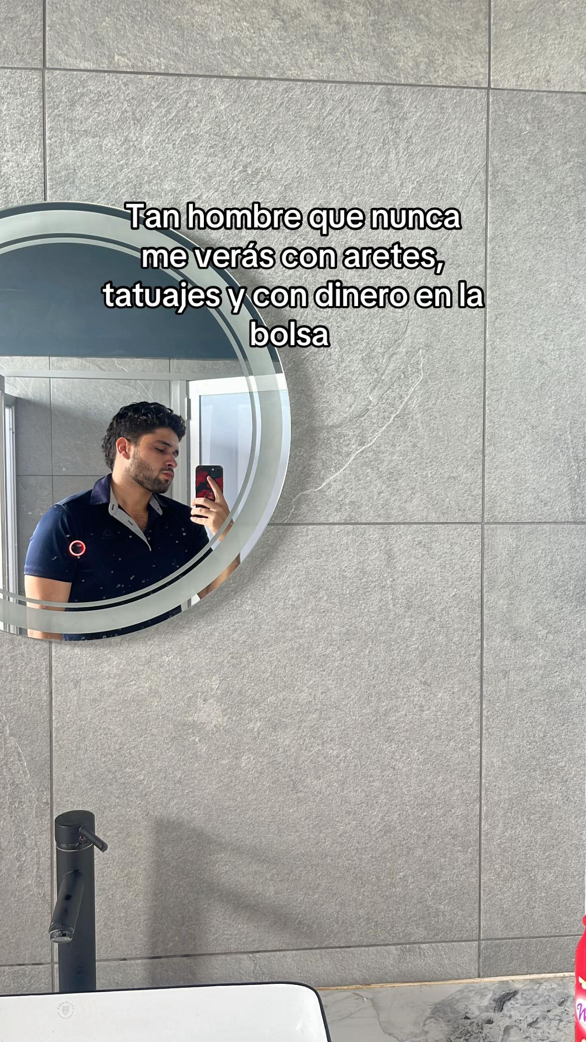 @Elpedrito19