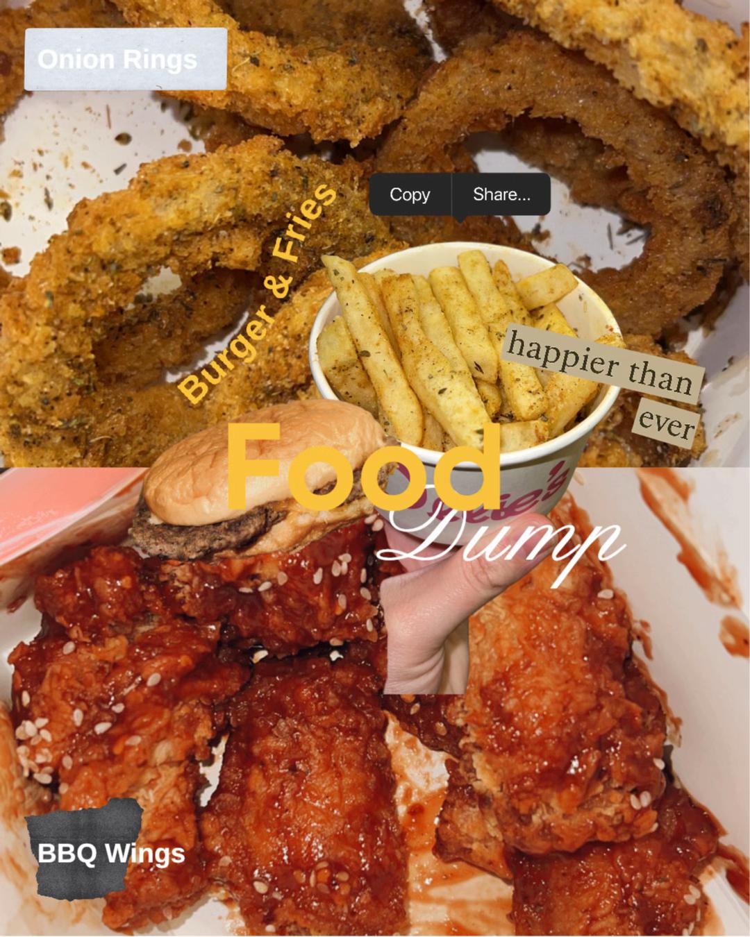 @Browncooksummi