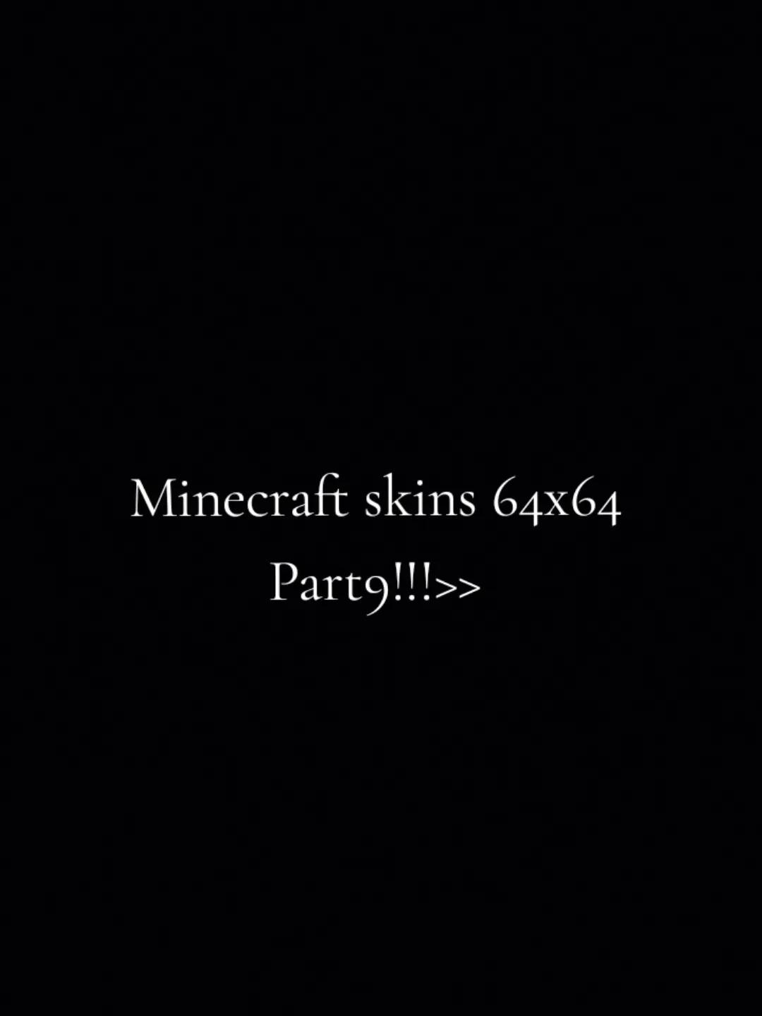 @42BunyaminMc