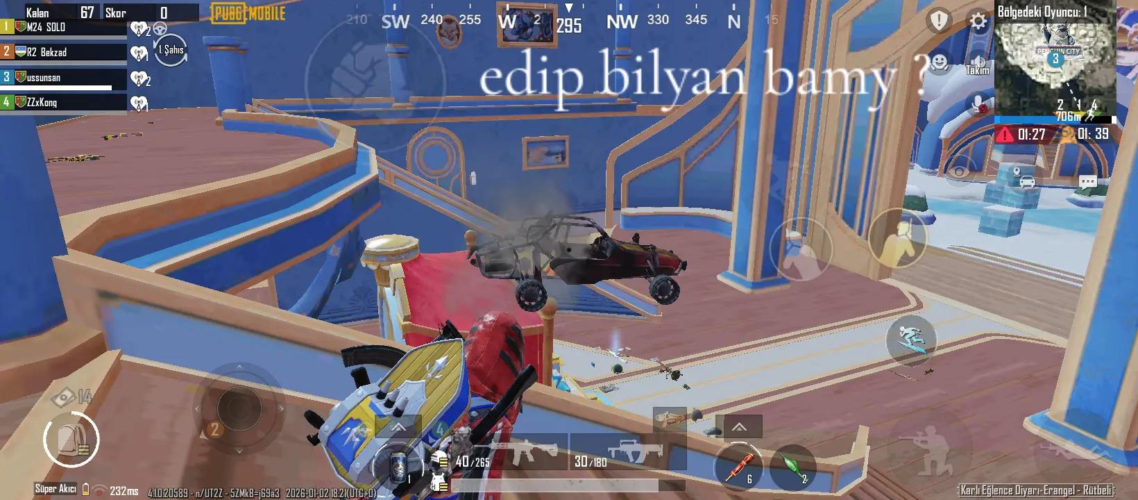 @𝐃𝐈𝐎𝐑 🇹🇲