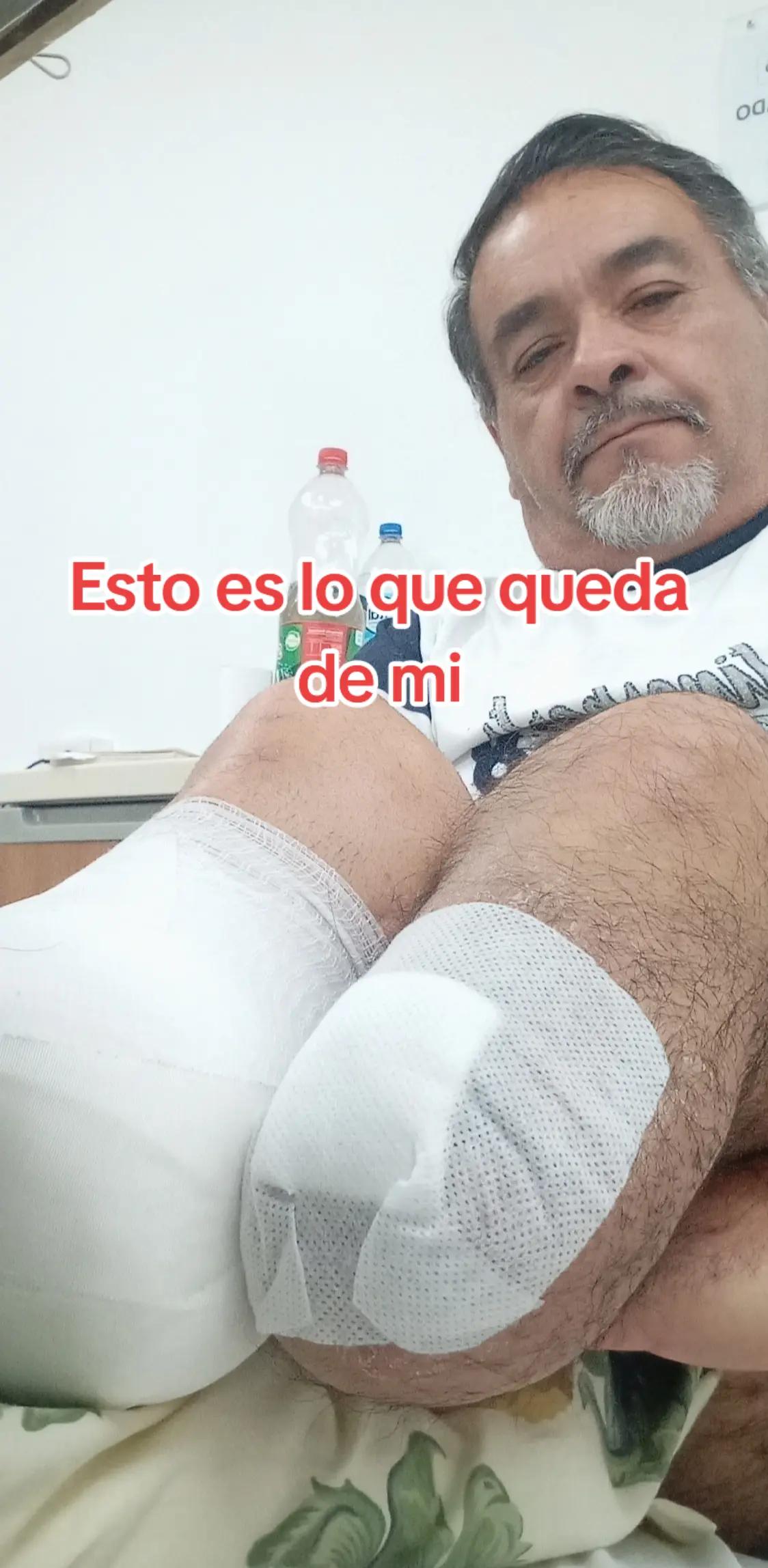 @Jorge Alvarado Espinoza
