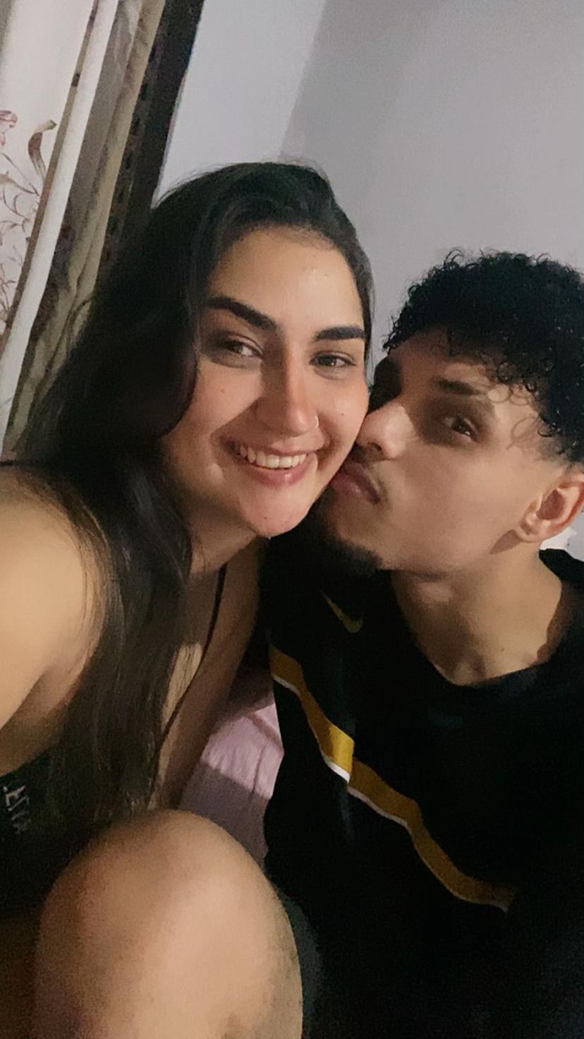 @Camila Gama 🦋⚡