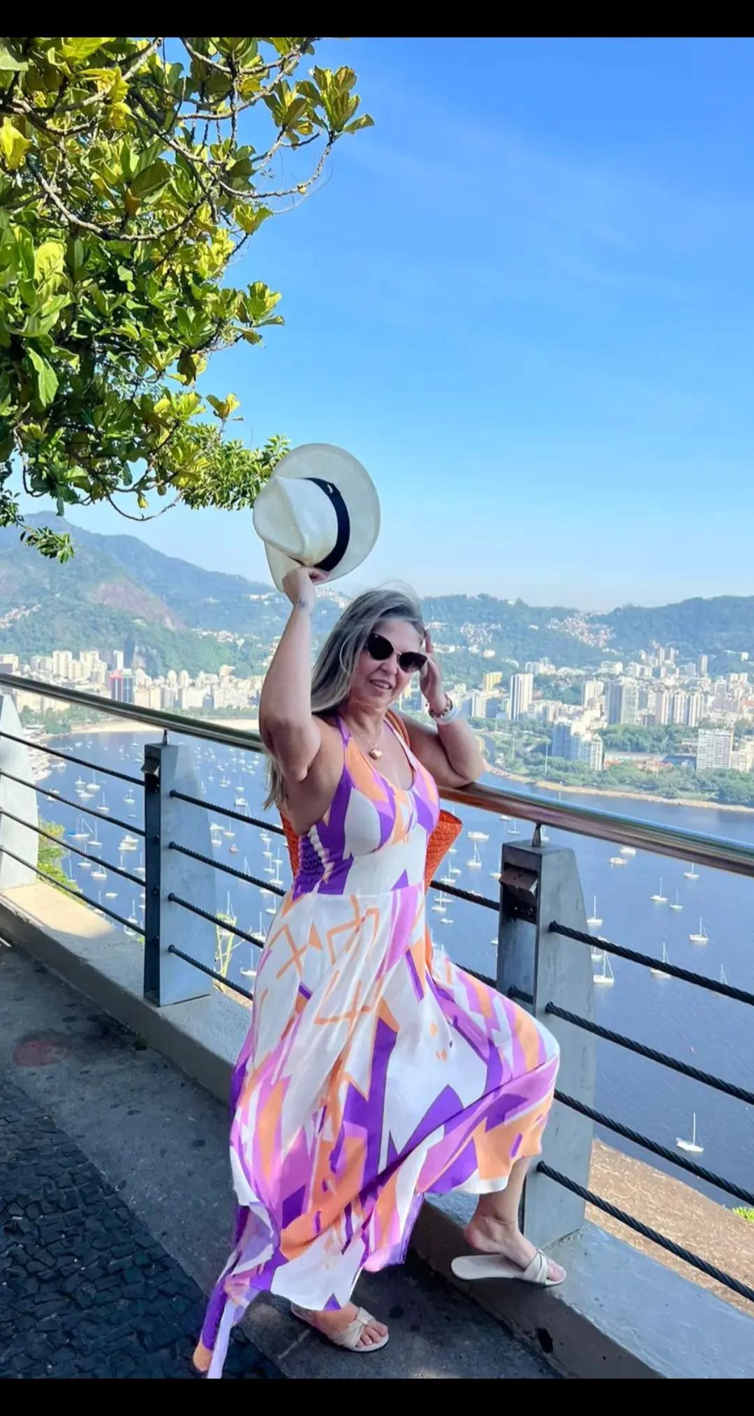 @Glaucia Regina Ferreira de Sousa