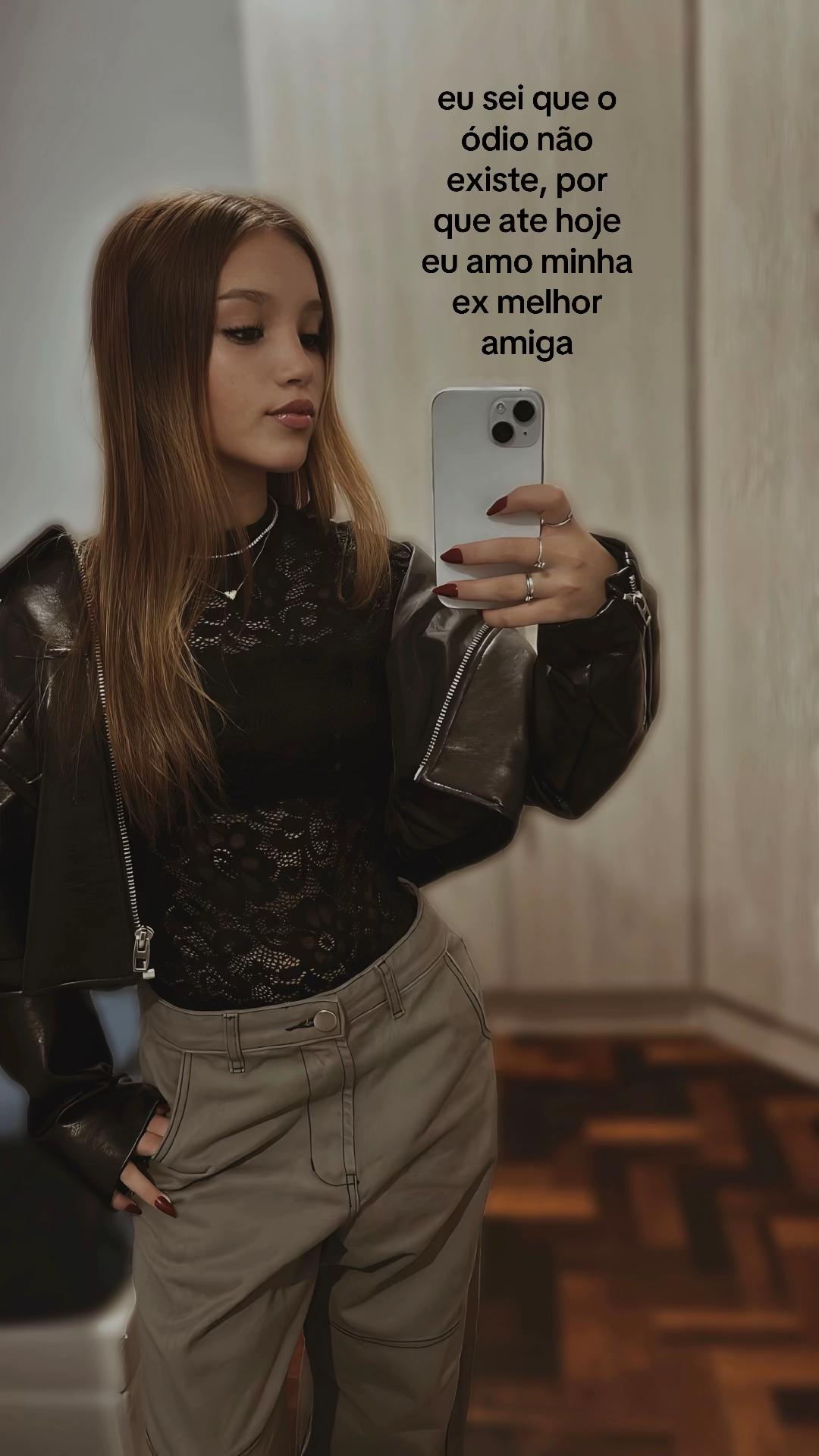 @melloinaaa