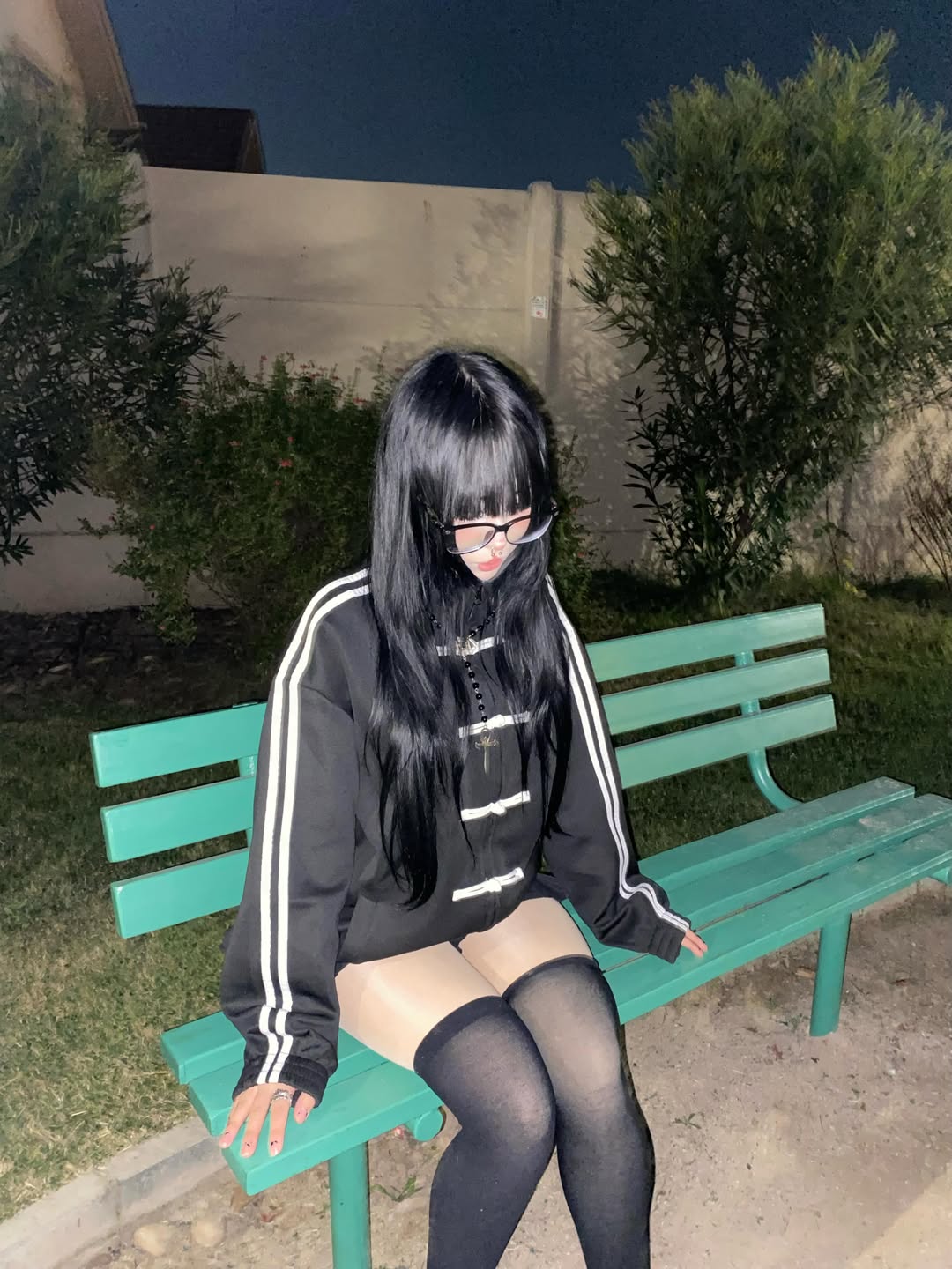 @Evylin