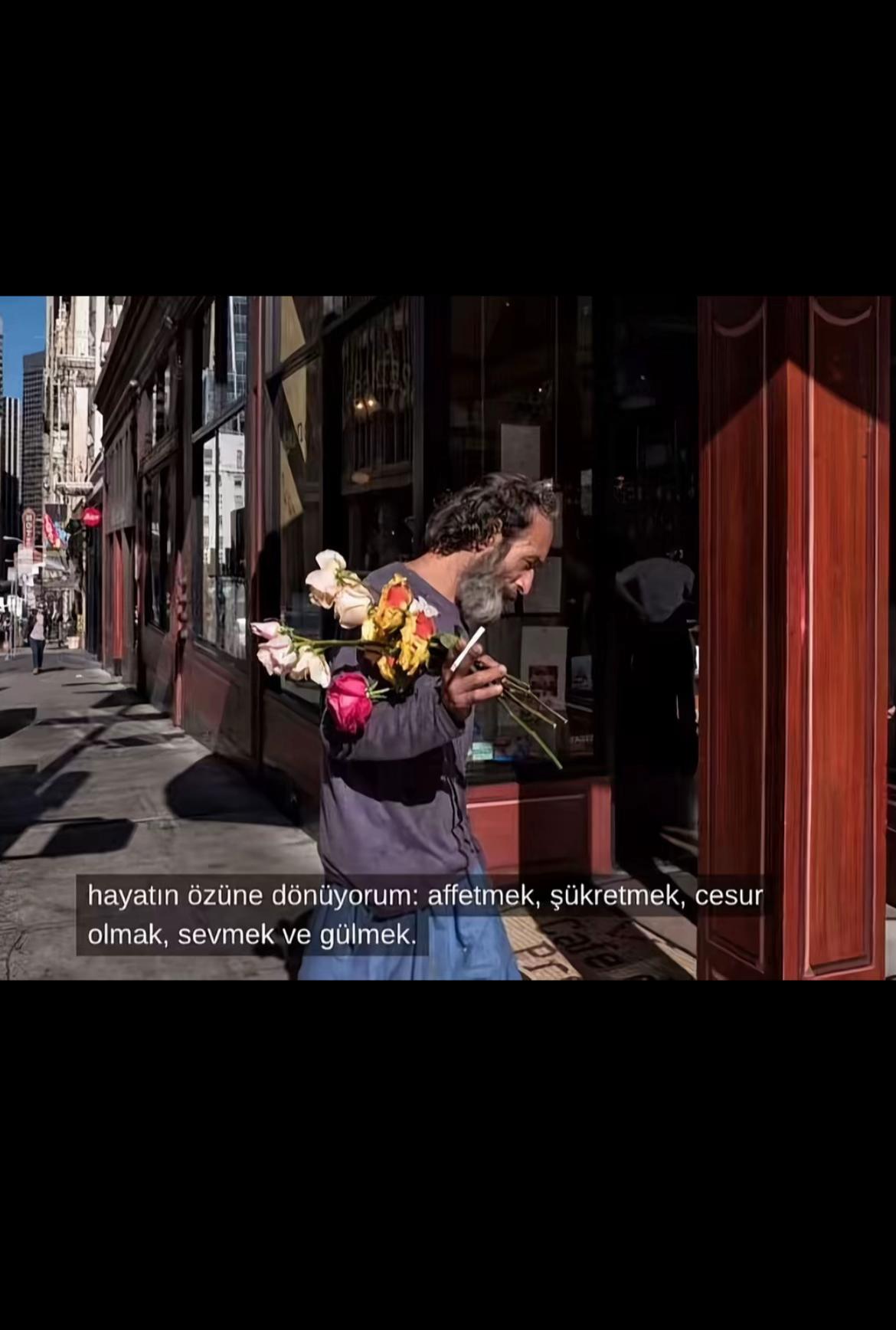 @Ceycey &Ccedil;