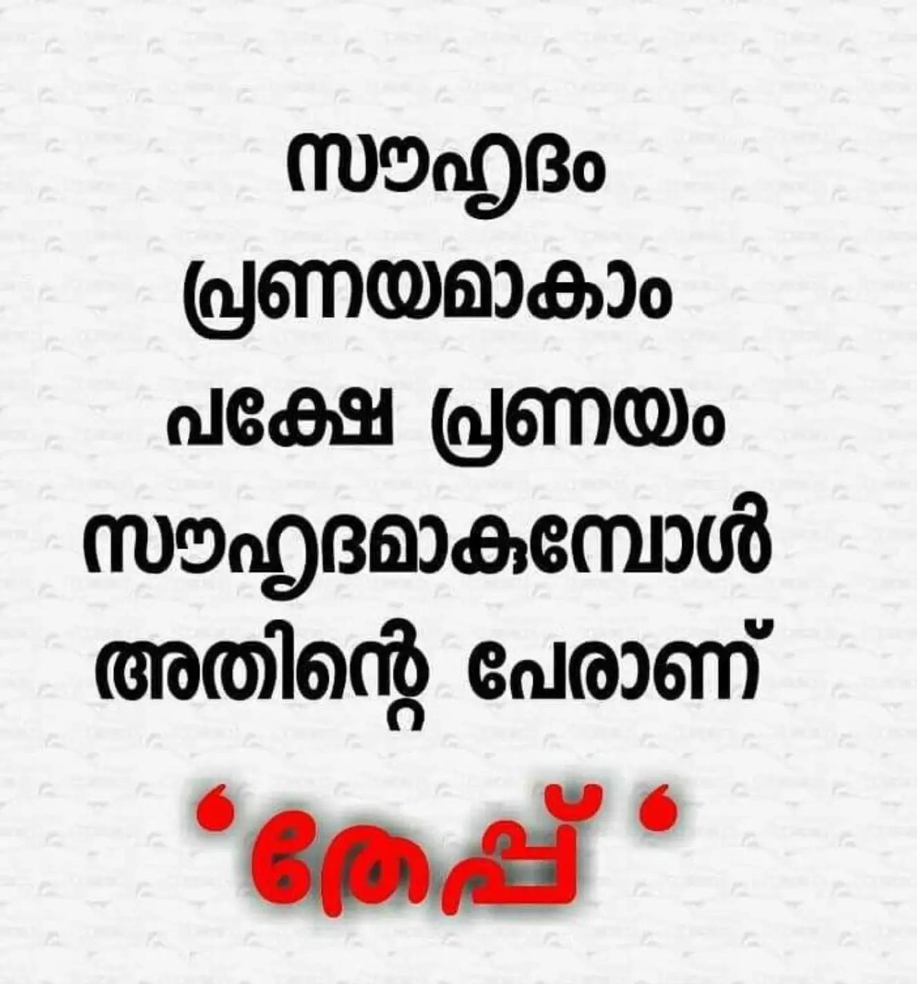 @zakir