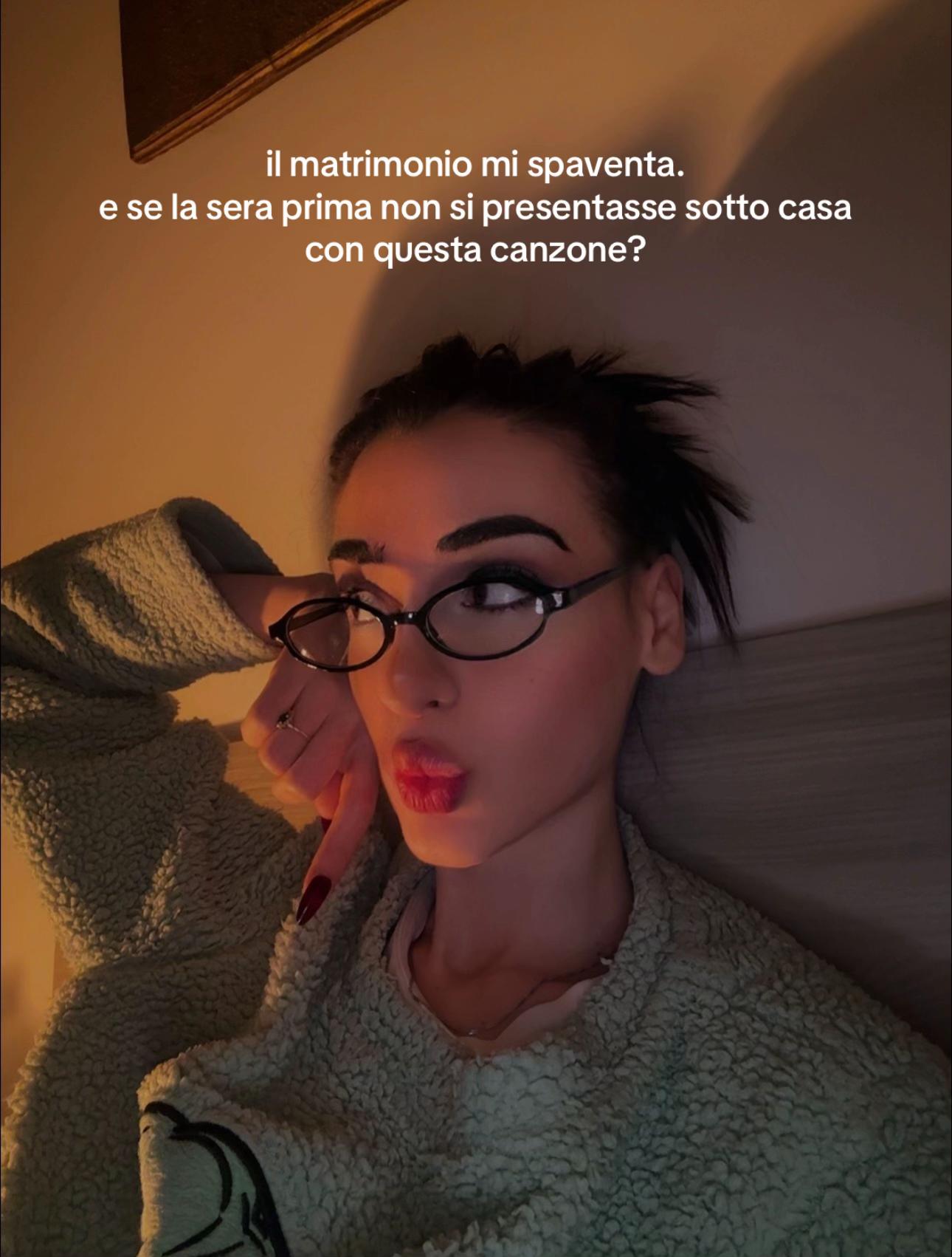 @Mary Brignola