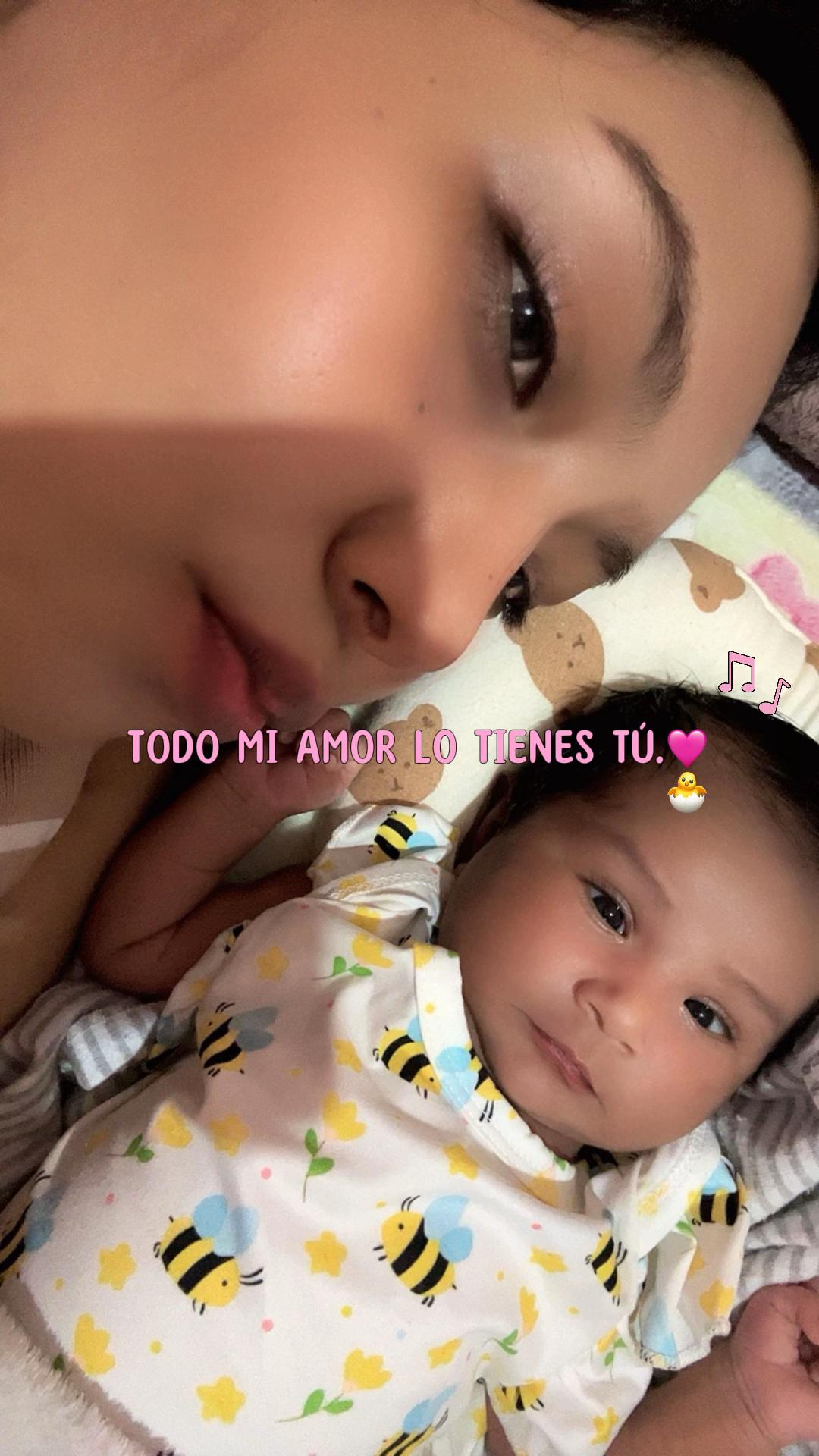 @Angelica Vargas❤
