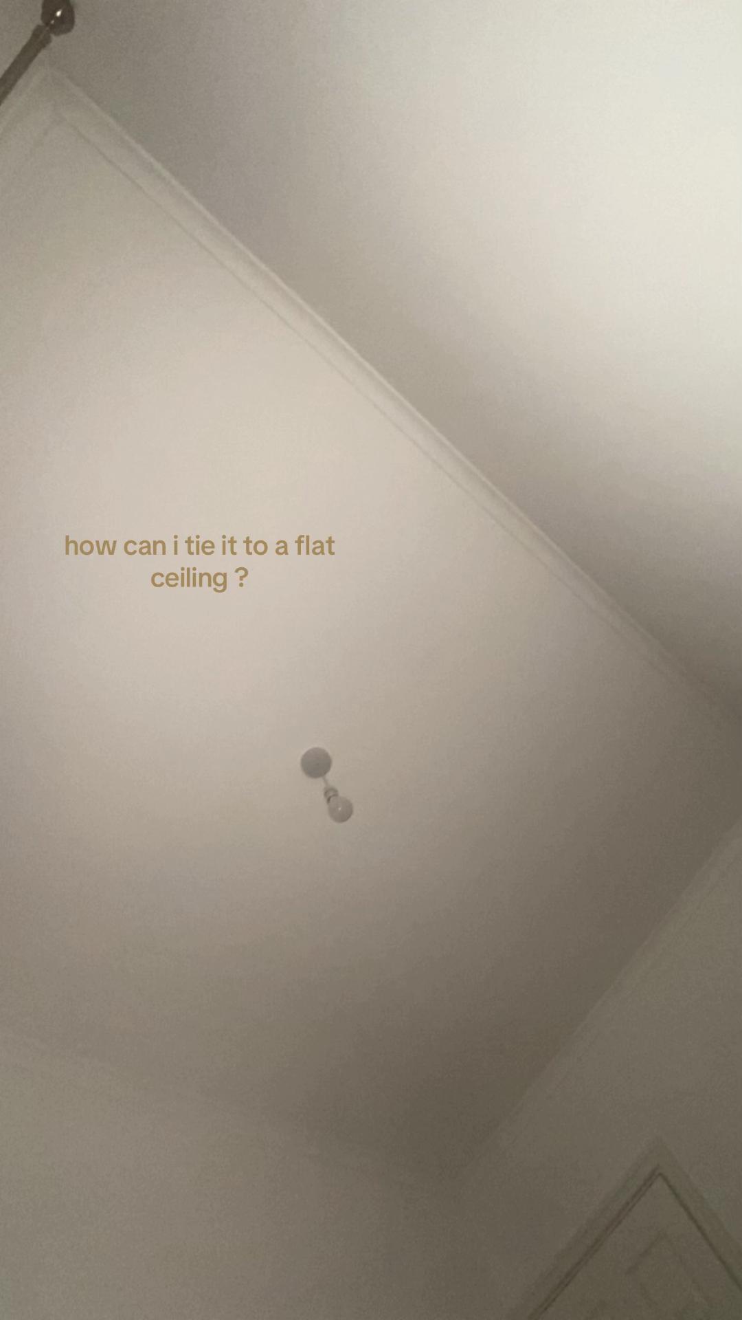 @ˢᵉᶜʳᵉᵗ