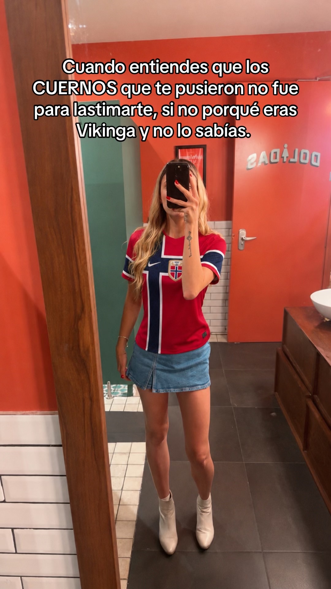 @andymartingtz