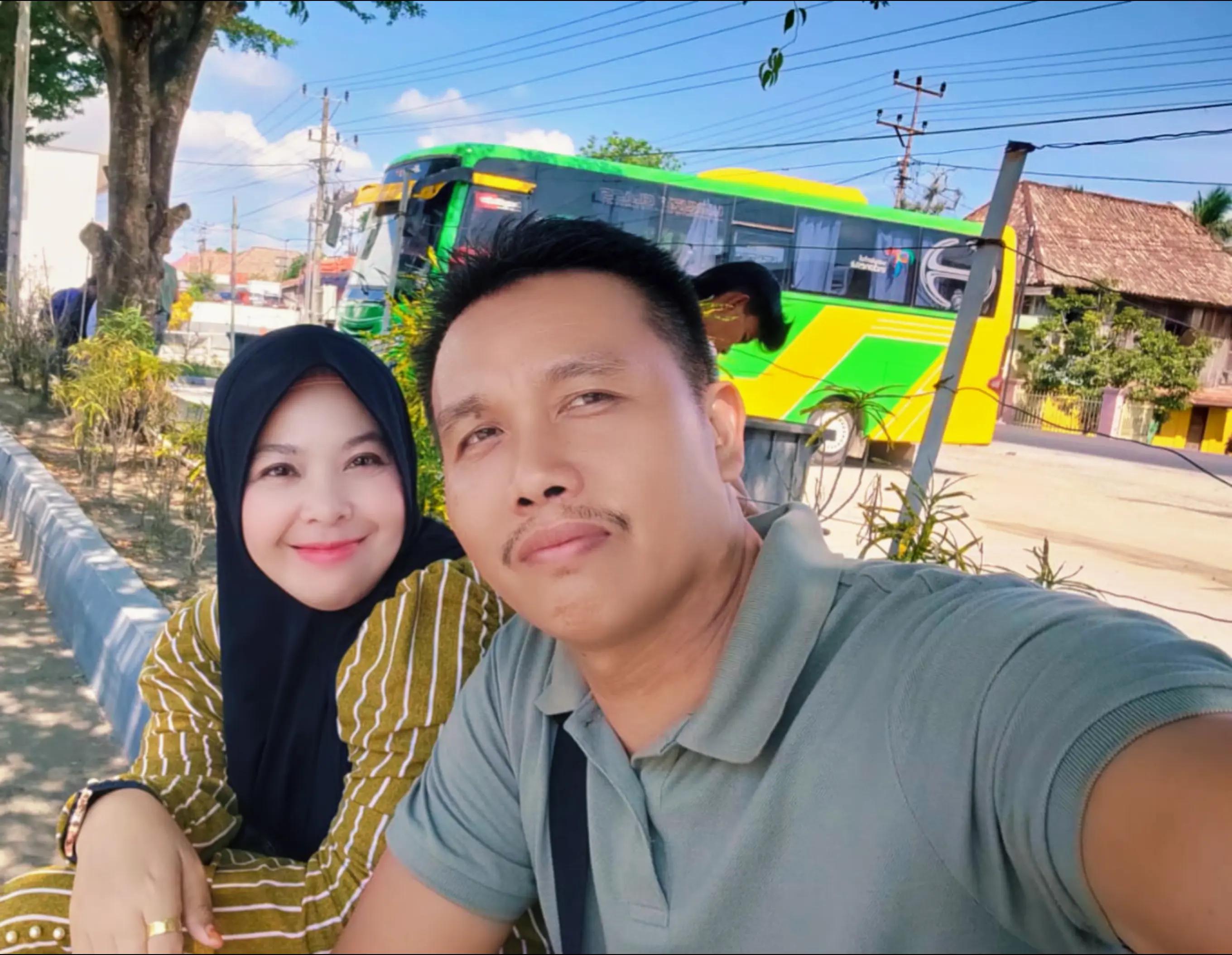 @Wenny Meliyani