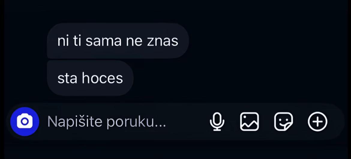 @๐ค