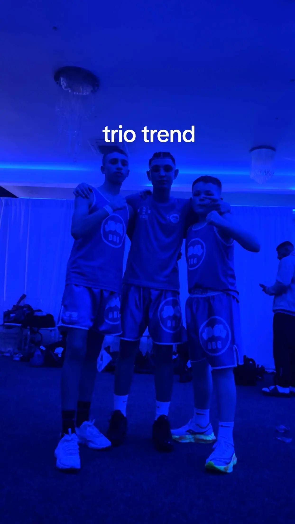 @Karlen🥊