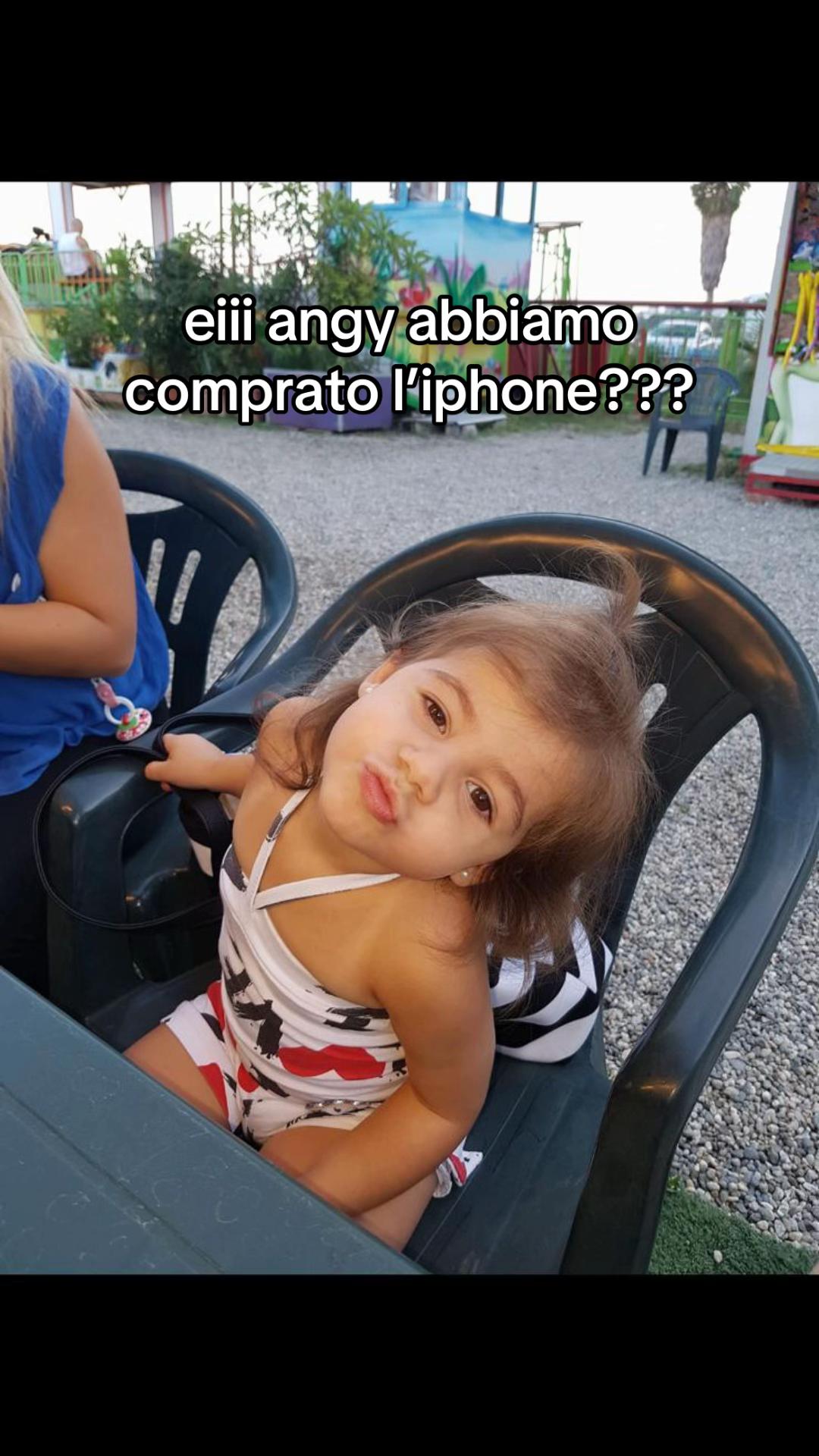 @angy💙🍒