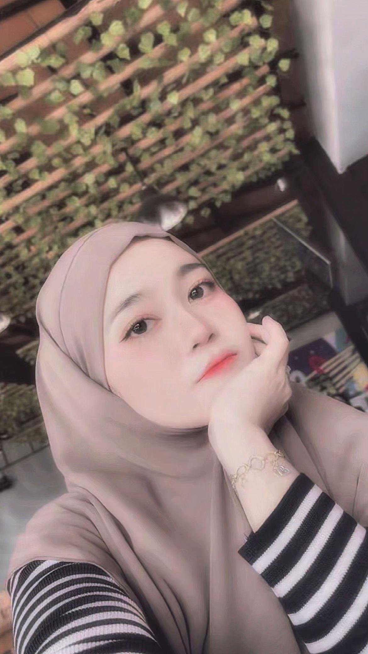 @Shiebeei🌸