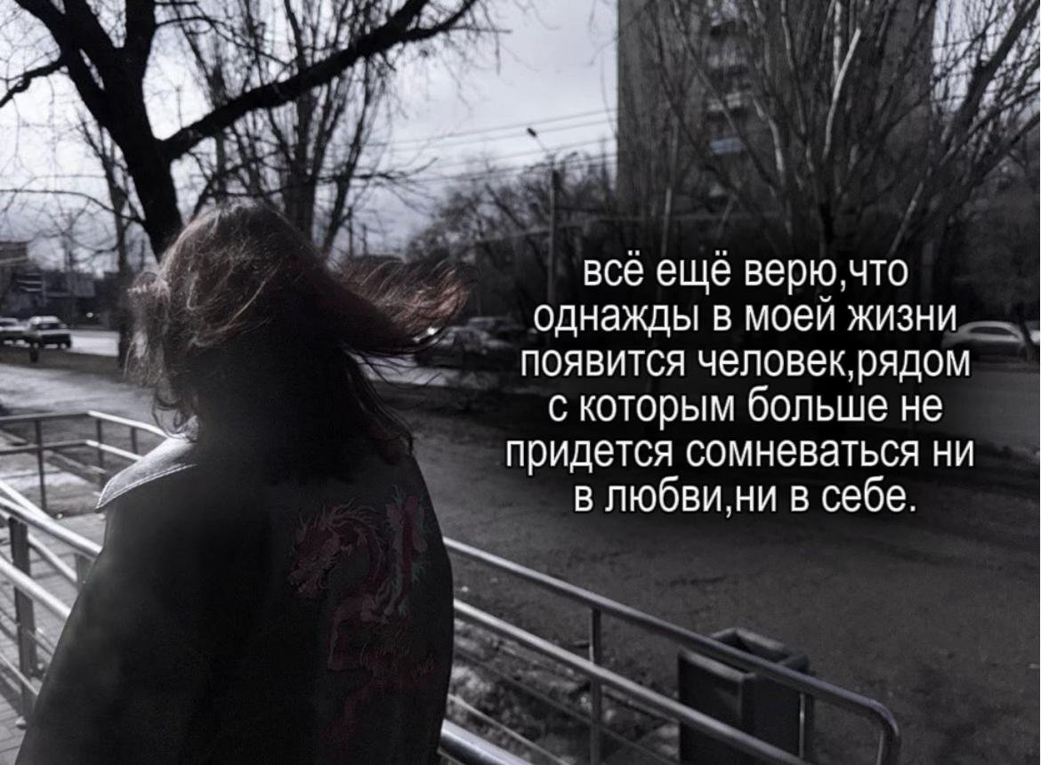 @-юна✧