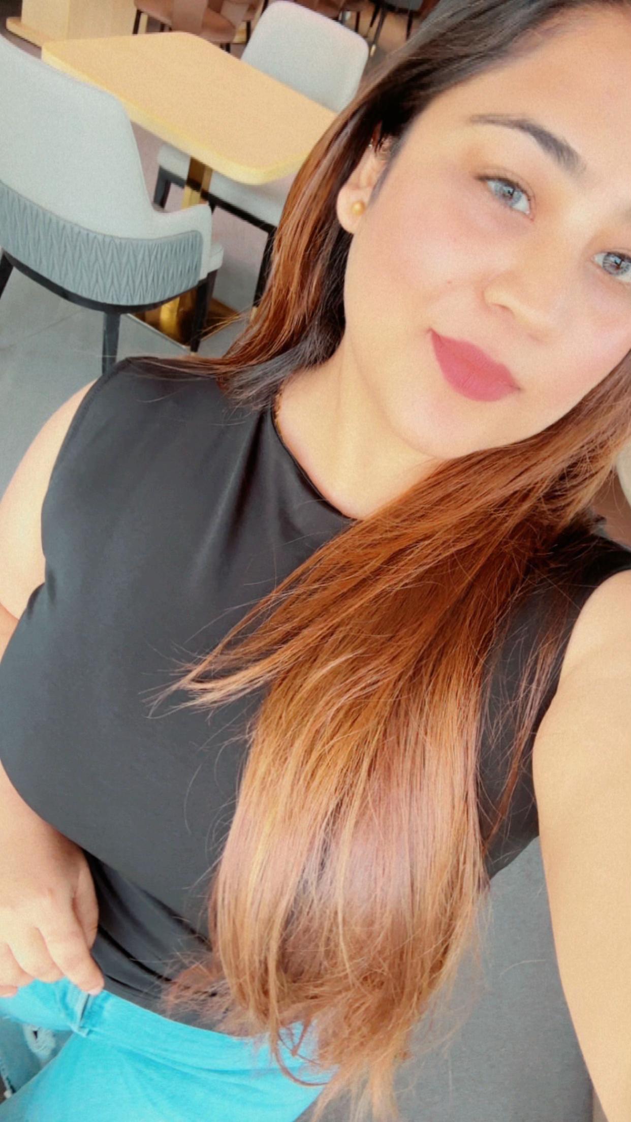 @Priyanka sharma