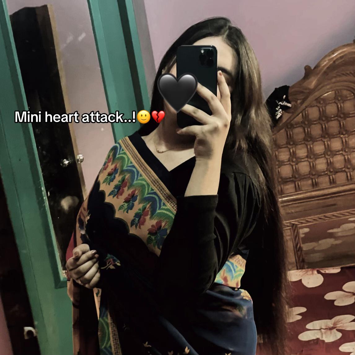 @Afroja_🕊️