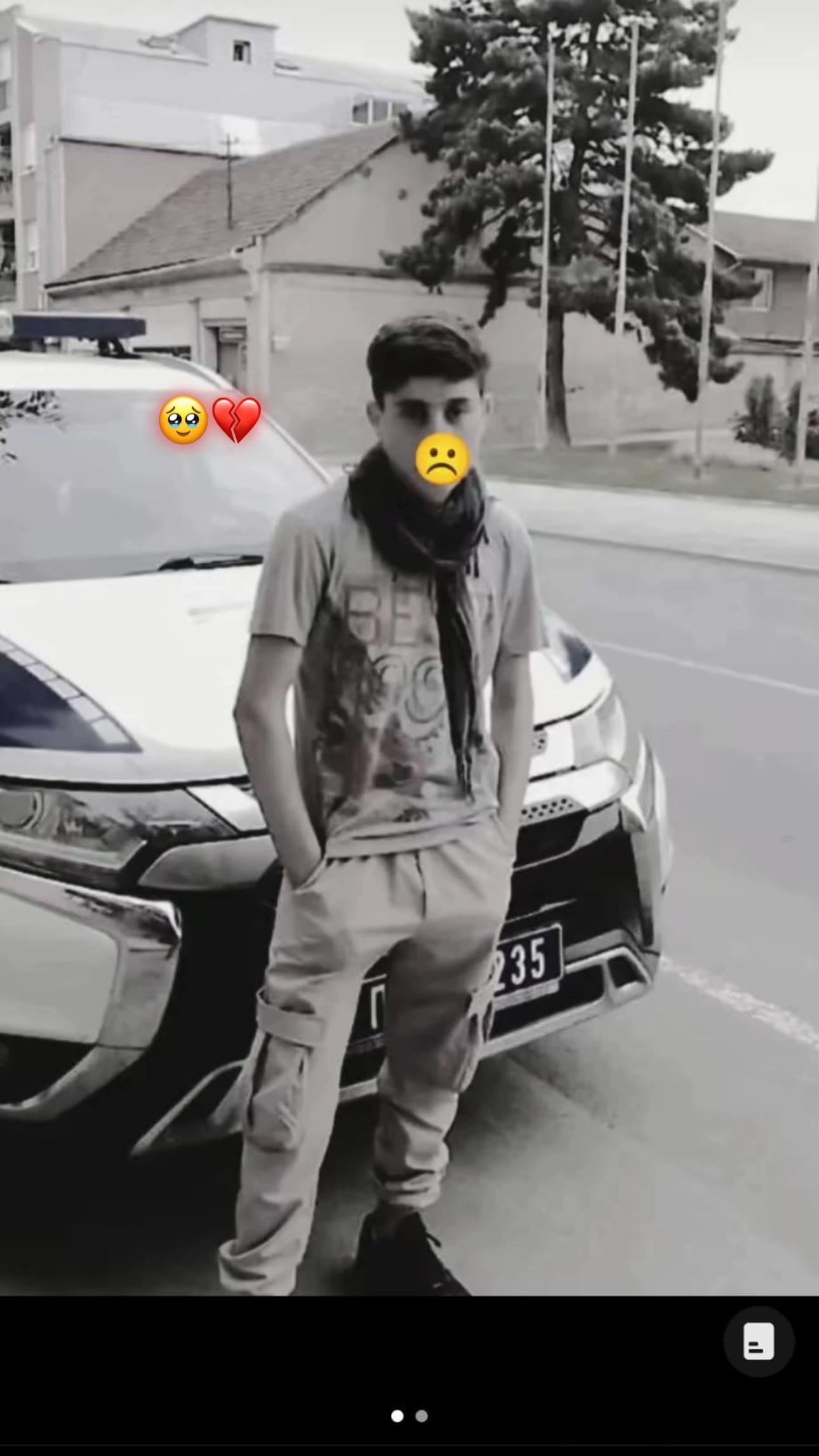 @💀کنړی🥊❤️🔥