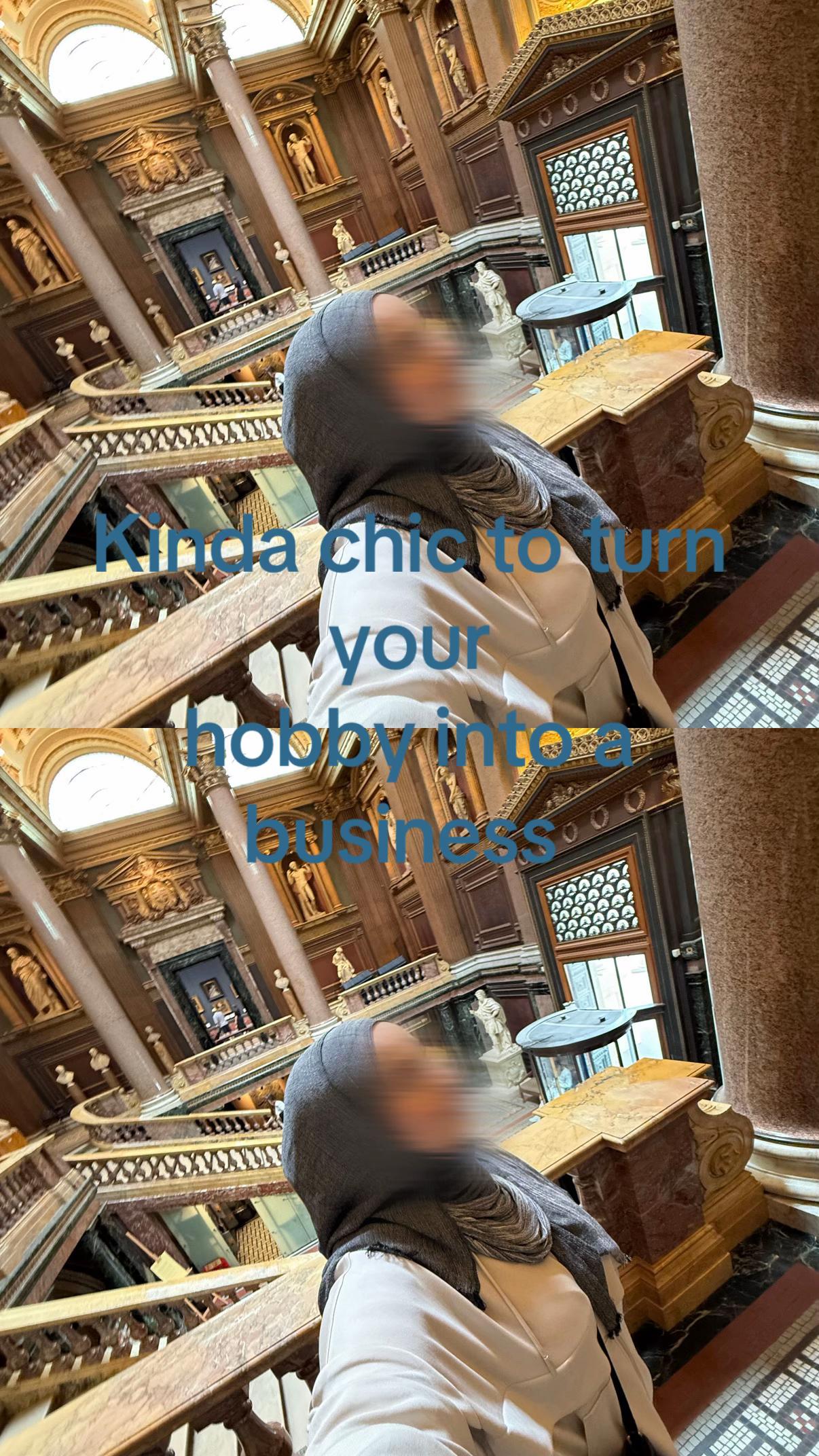 @𝓐𝓢ℳ𝓐