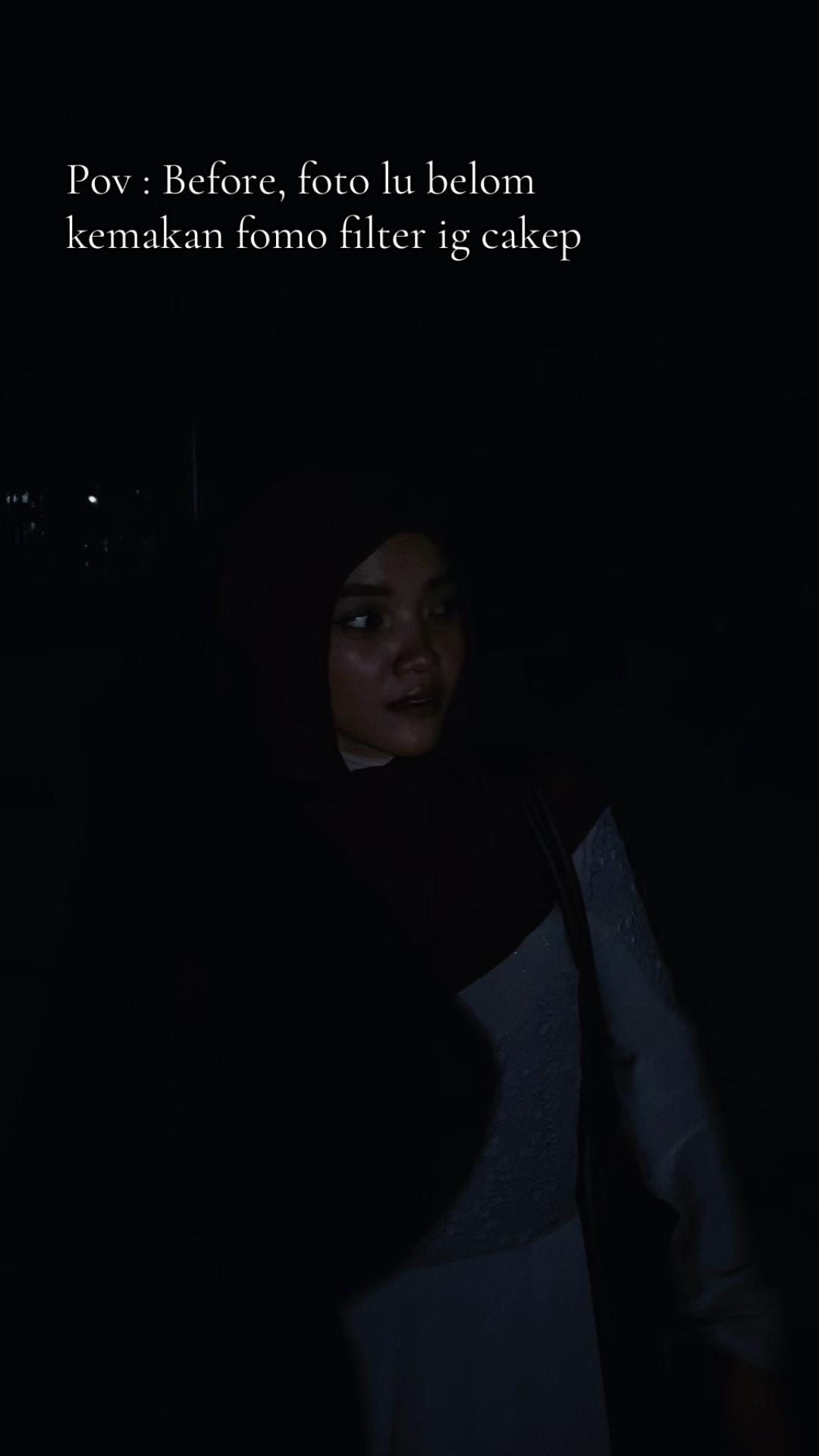 @Rytiii