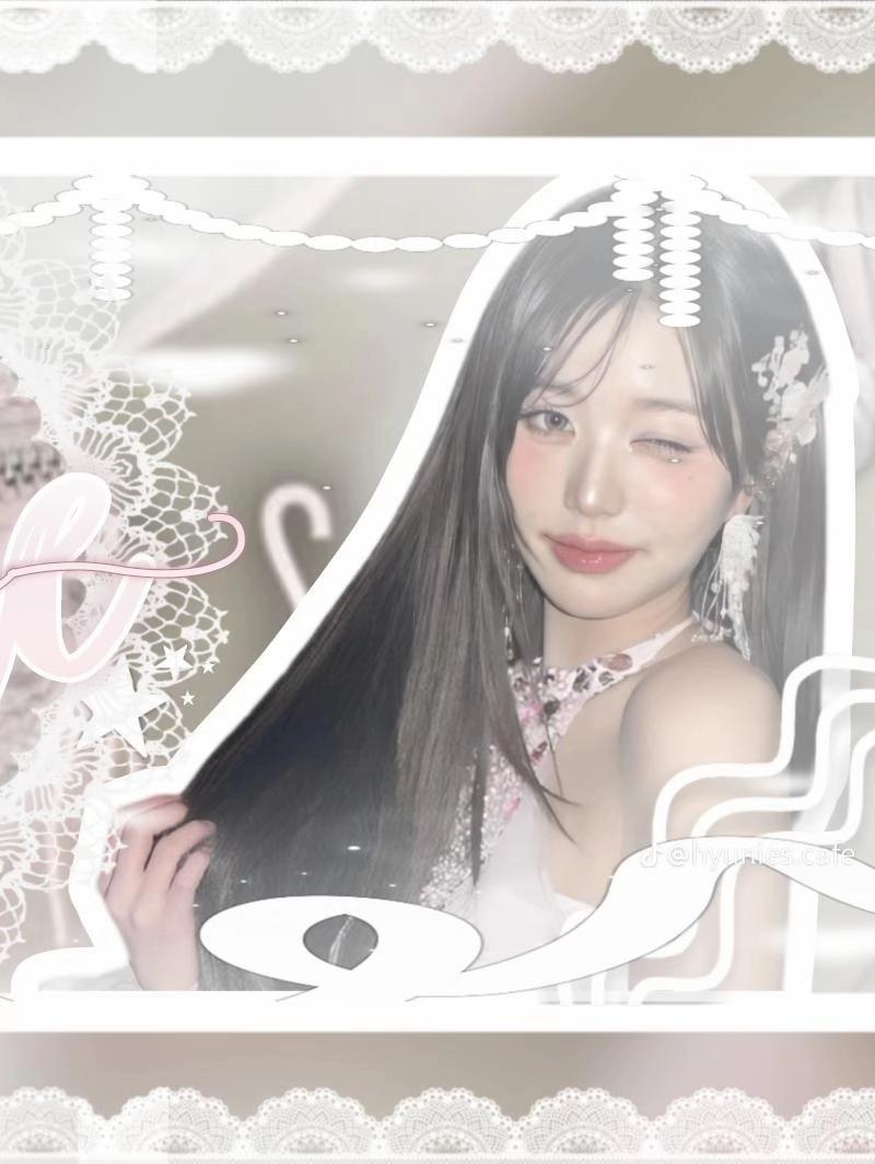 @๐ชฝ๊จโ๏ฝกห๊ฐเฆ ๐๐ธ๐ถ๐ฒ๐ฒ๐๐ธ เป๊ฑห๊จ๐ชฝ