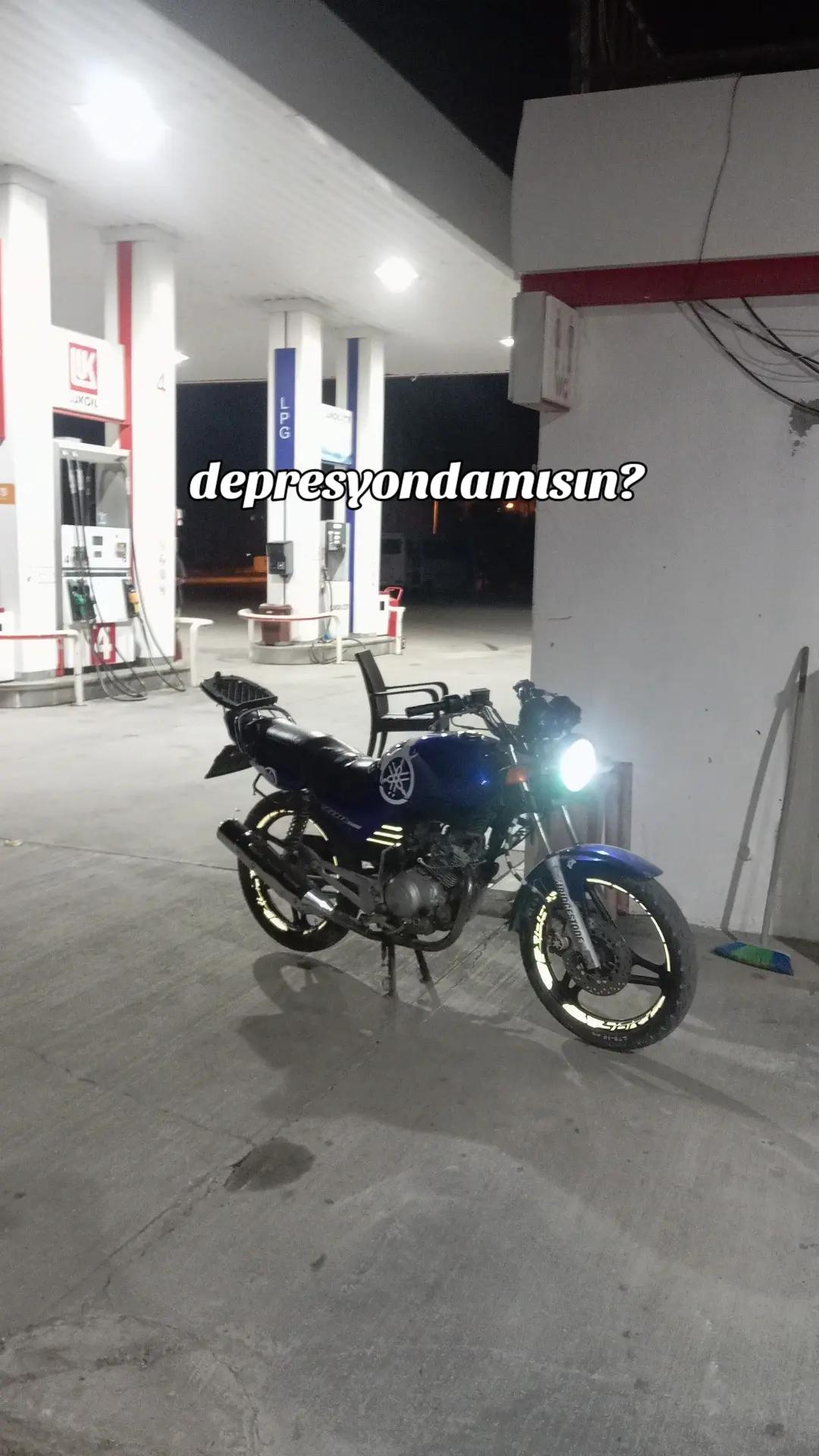 @E