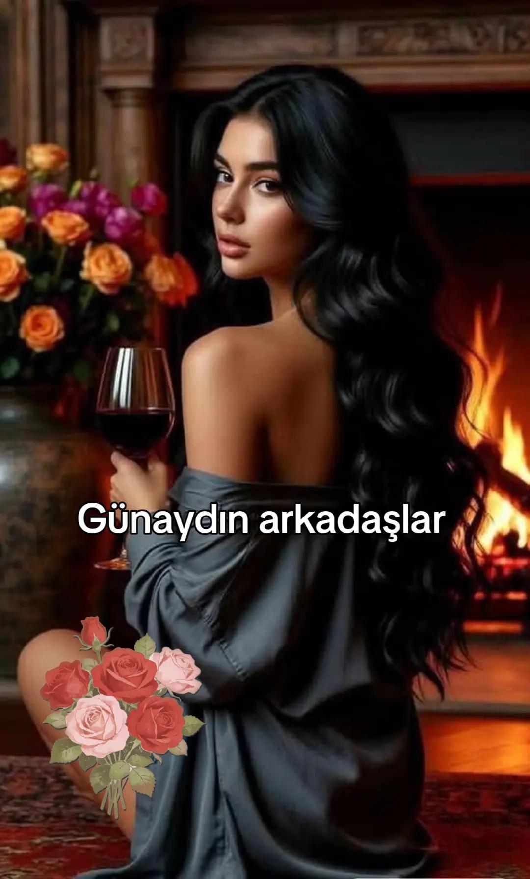 @BİR SERÇENİN GÖZYAŞ🕊️🕊️🕊️