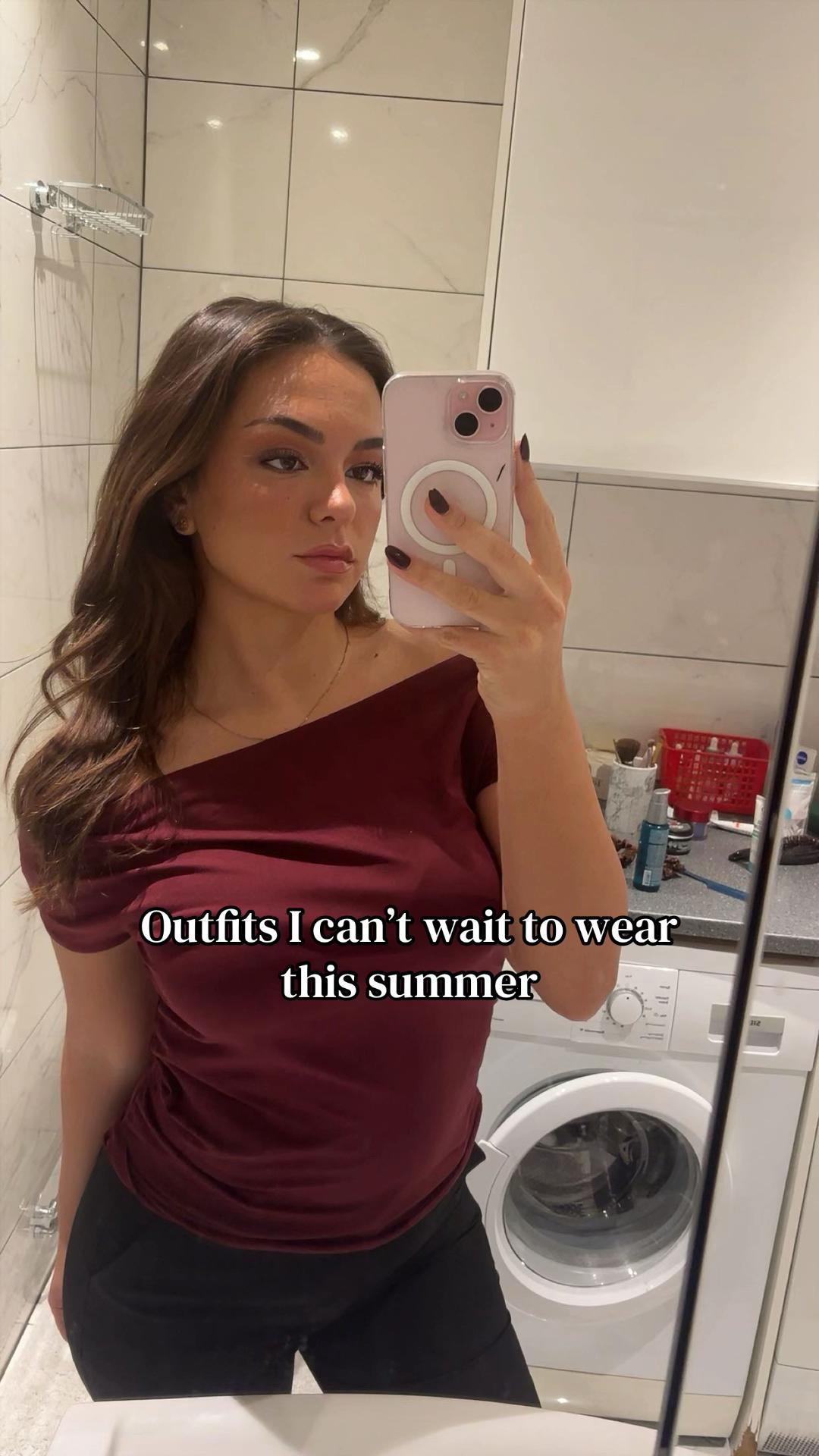 @Šejlice