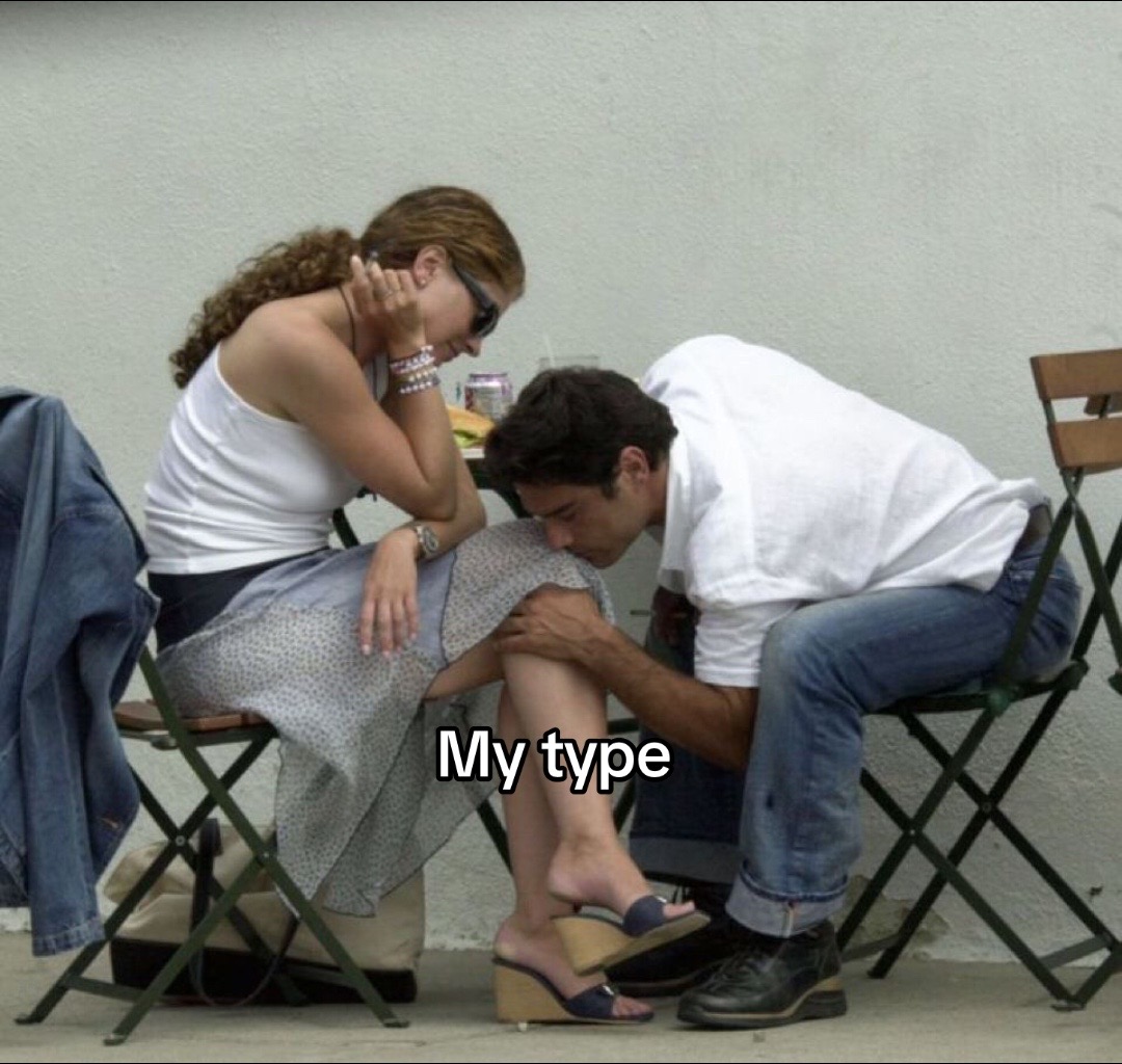 @possixo