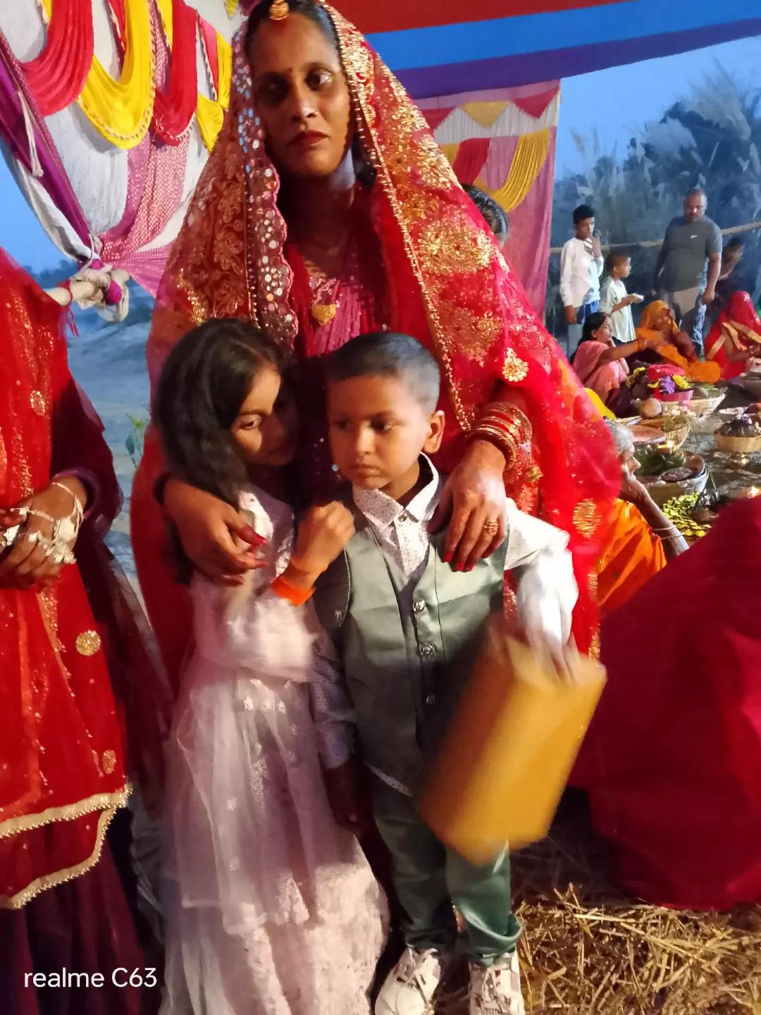 @Rishav Raj Yadav
